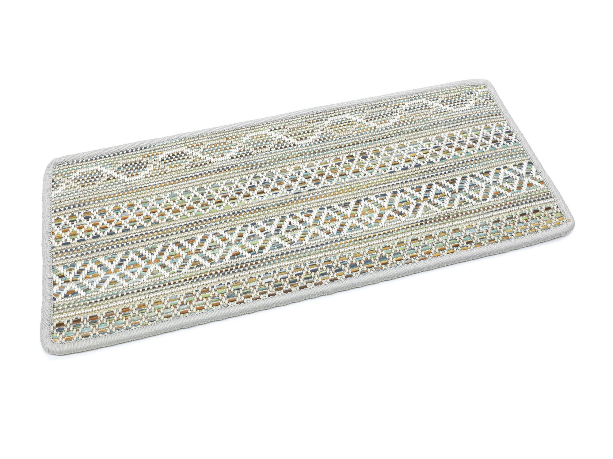 Ruxedo-Belize-Outdoor-Stufenmatte-Kettel-silverSTOB_stufe-kettel