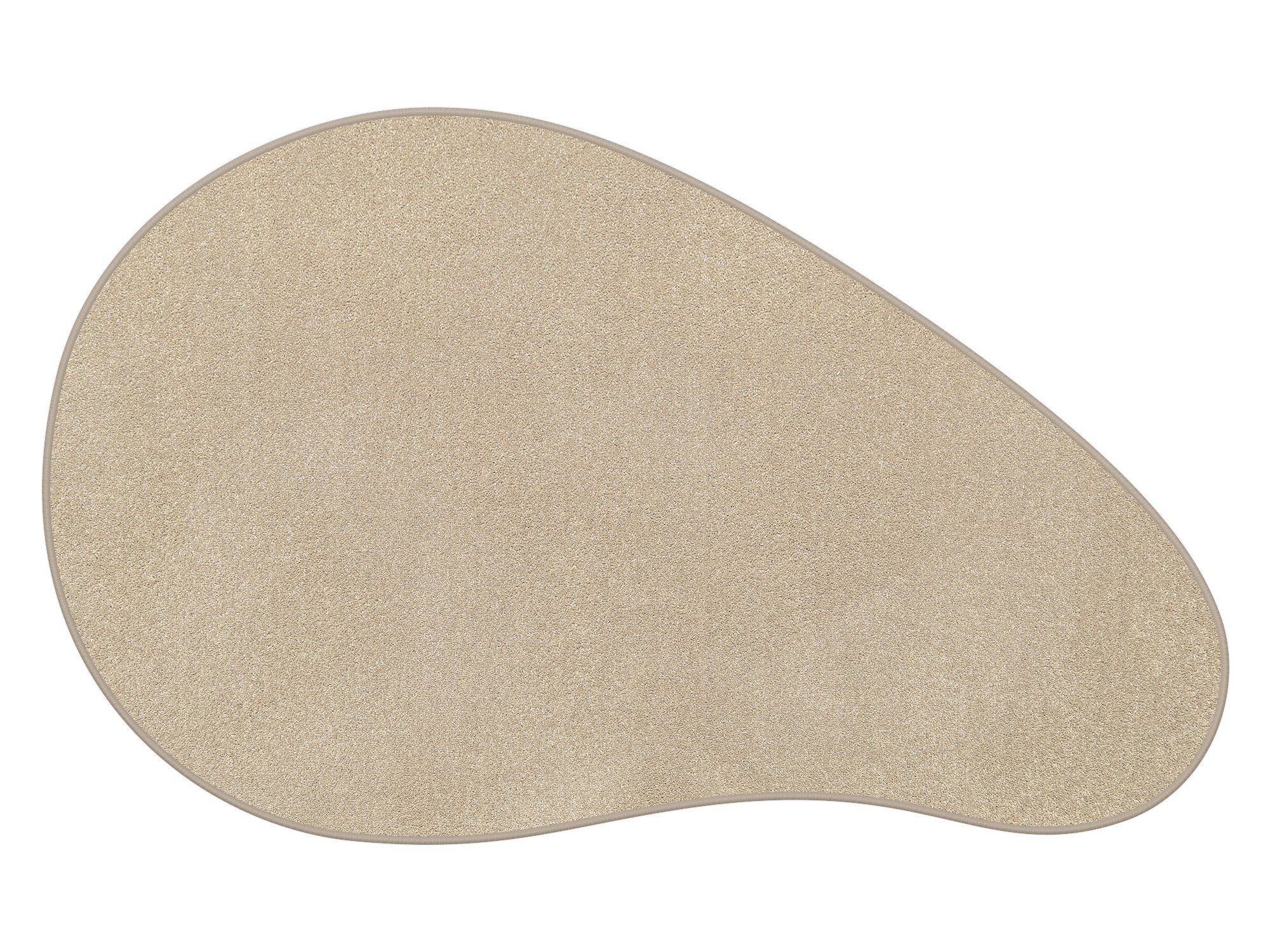Ruxedo-Harley-Hochflor-Kettelteppich-sandOKA_kettel