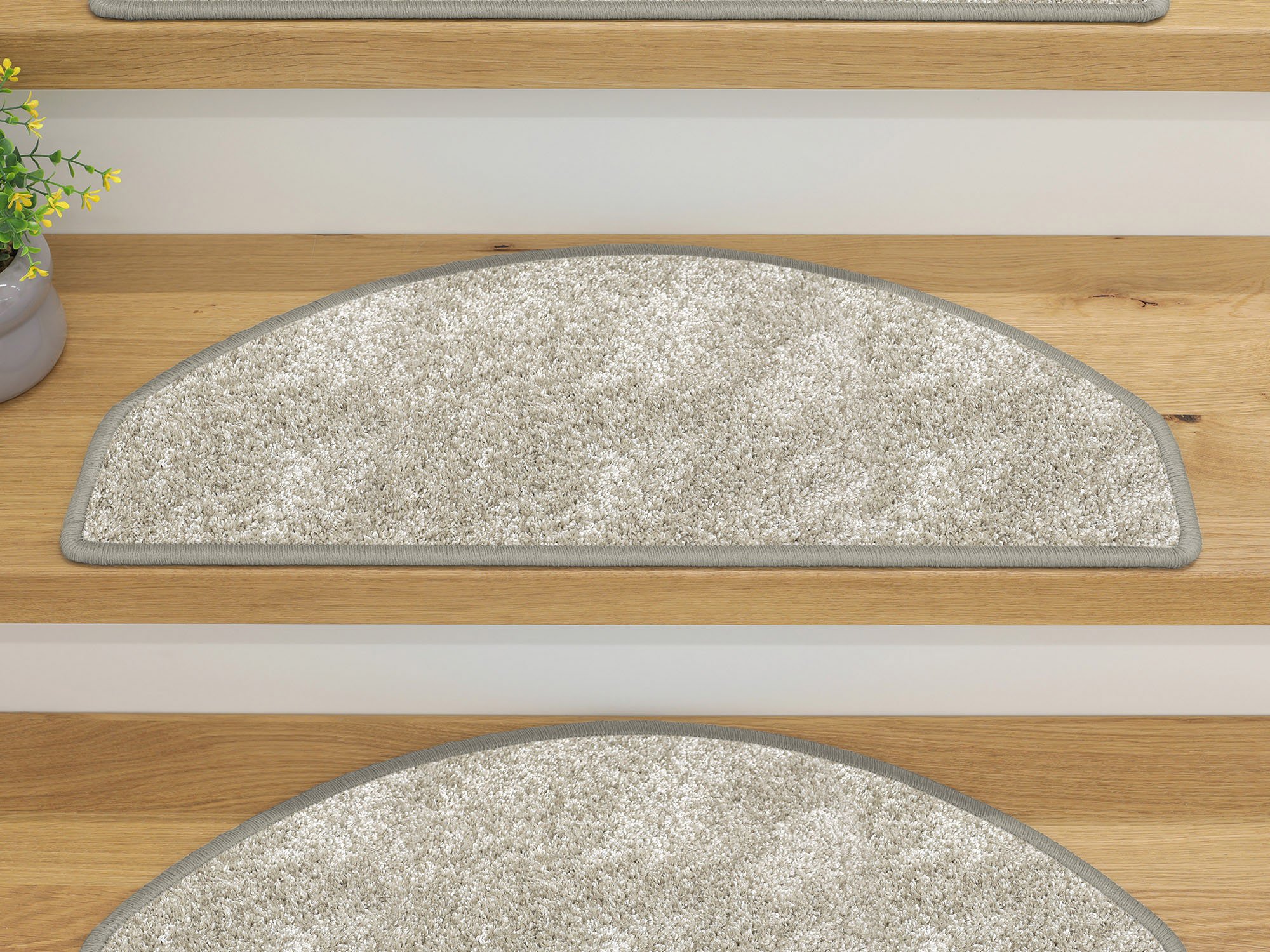Ruxedo-Amanda-Hochflor-Stufenmatte-Kettel-frappe-STOAC_stufe-kettel