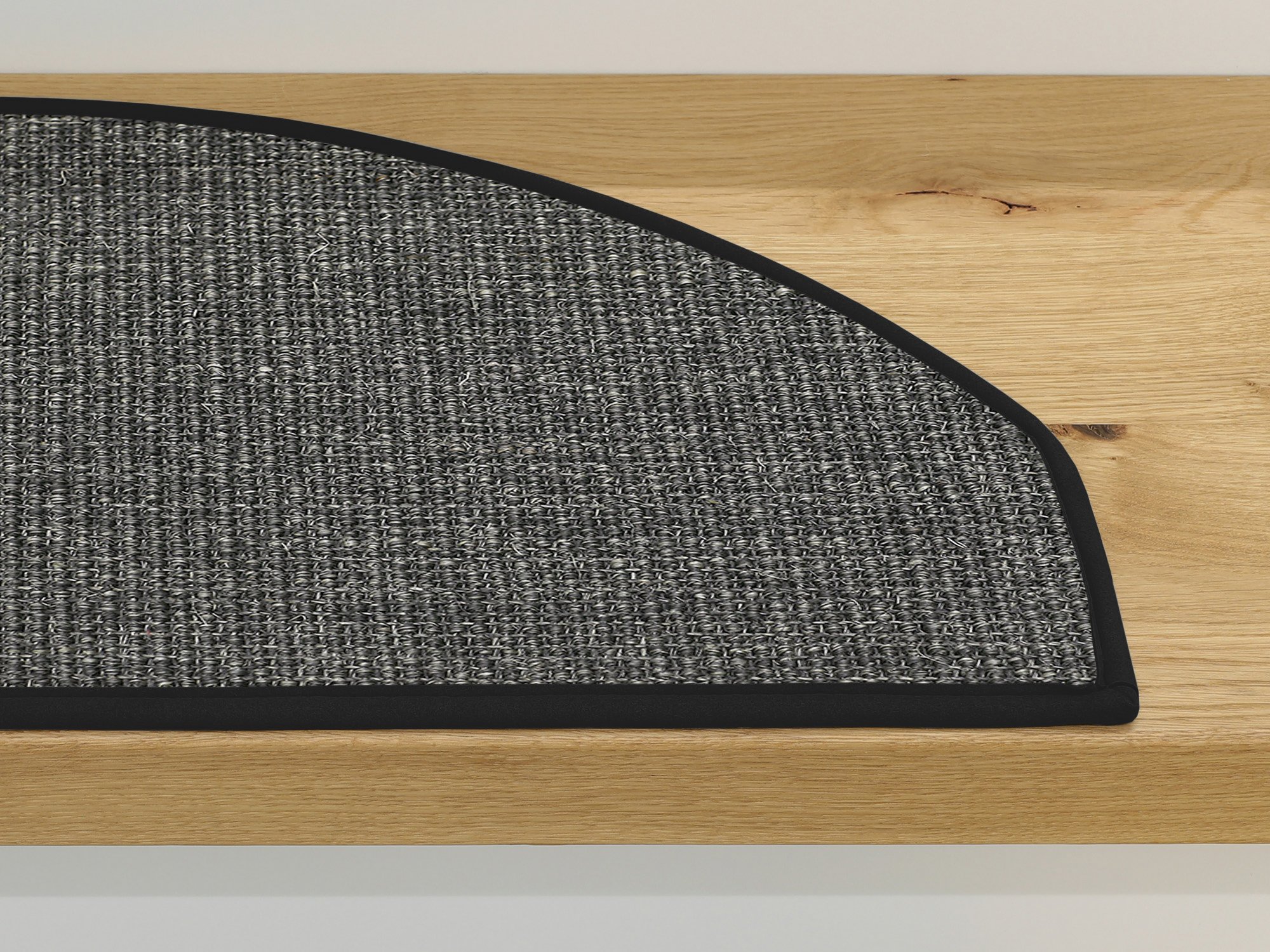 Ruxedo-Murcia-Sisal-Stufenmatte-Paspel-moorSTOAE_stufe-paspel