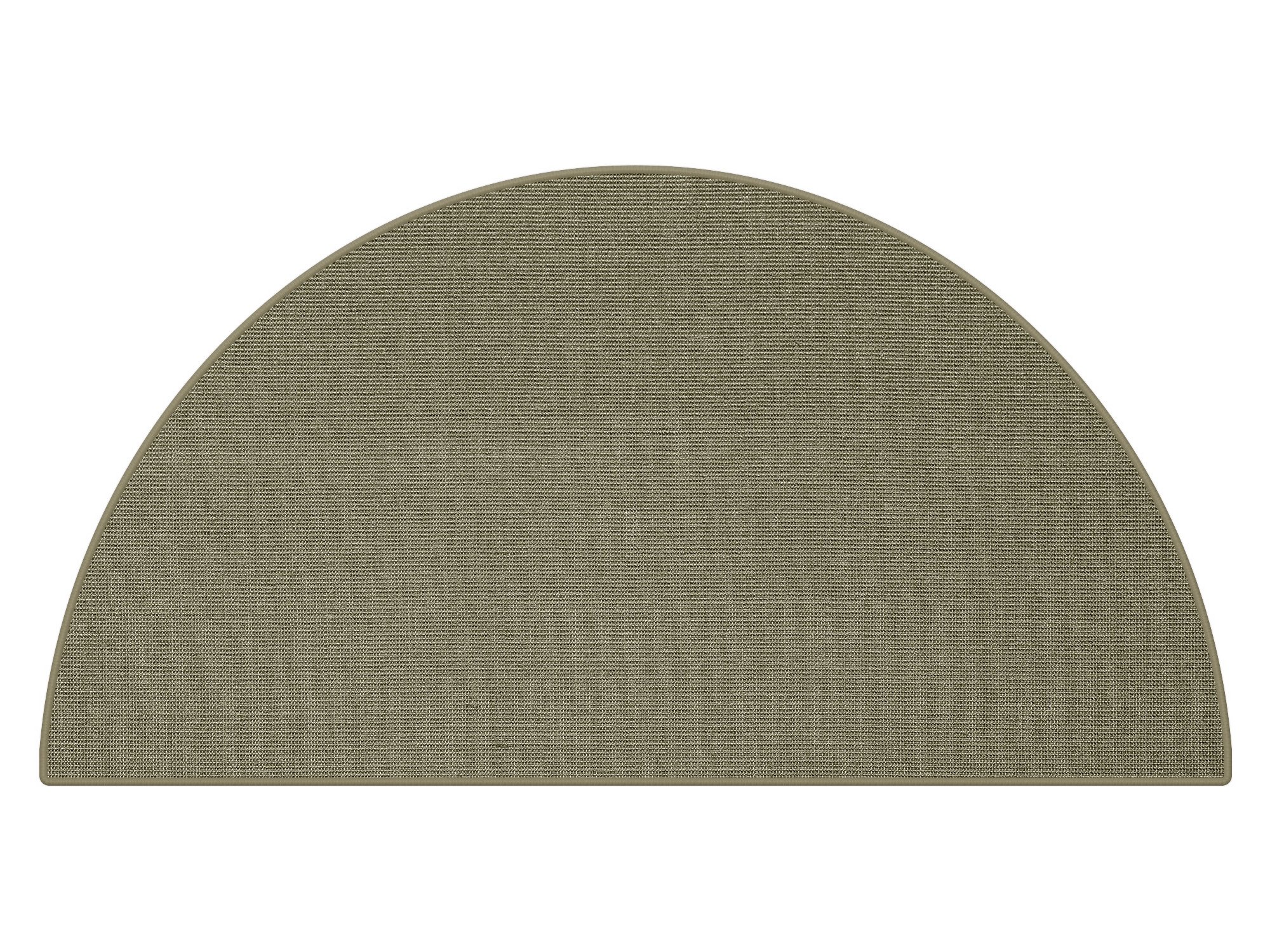 Ruxedo-Murcia-Sisal-Kettelteppich-graniteHA_kettel