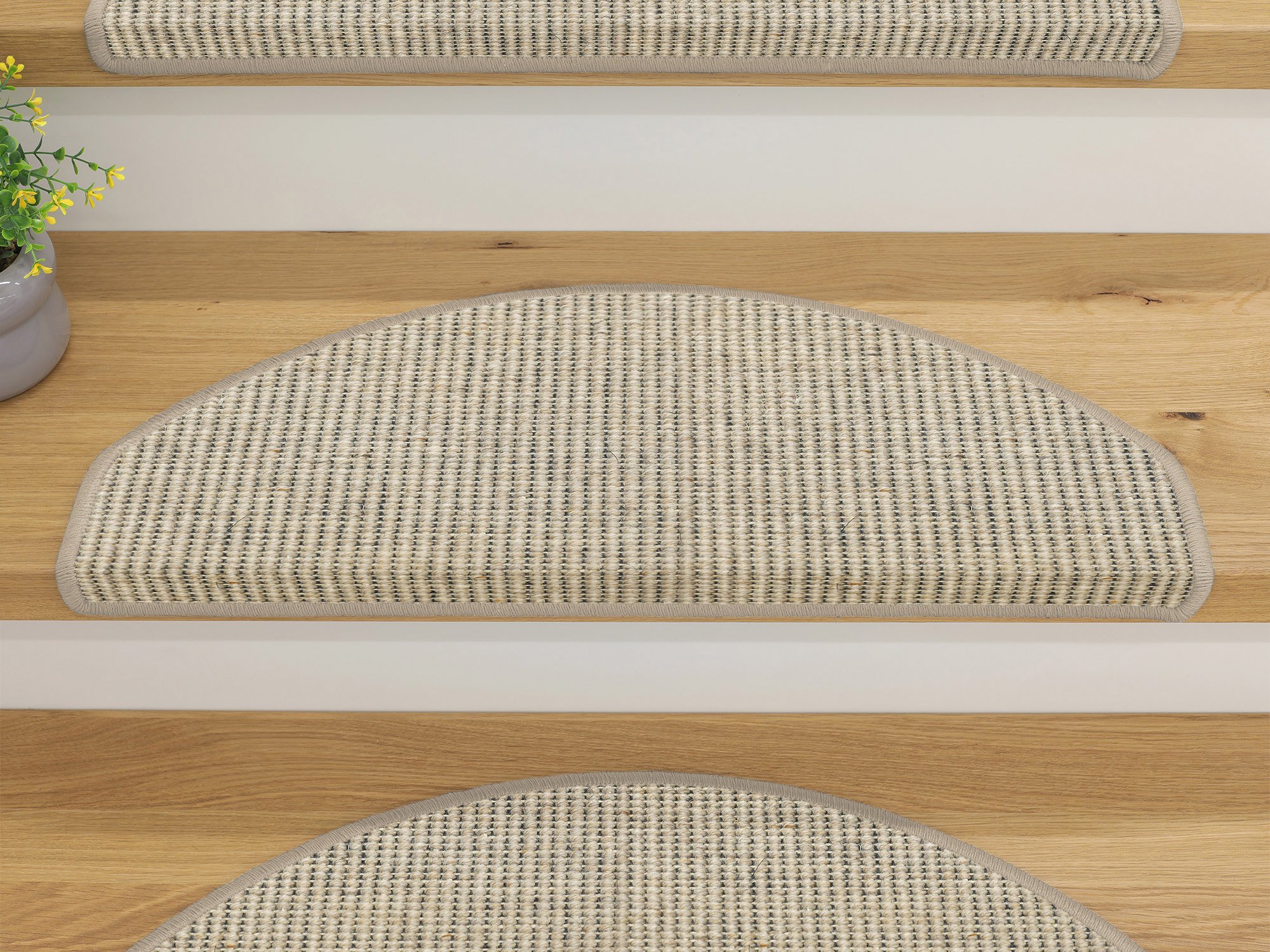 Ruxedo-Tata-Wolle-Stufenmatte-Kettel-natureSTAC_stufe-kettel