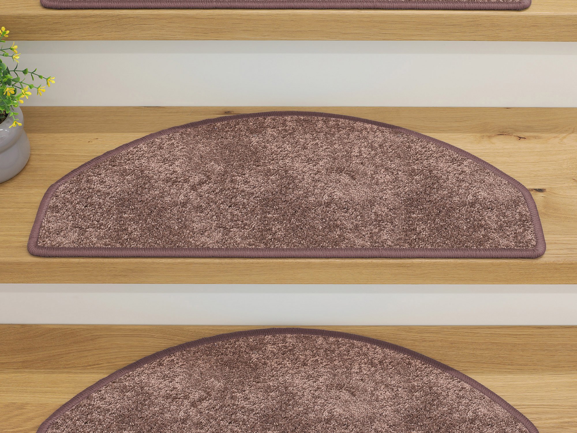 Ruxedo-Harley-Hochflor-Stufenmatte-Kettel-fig-STOAC_stufe-kettel