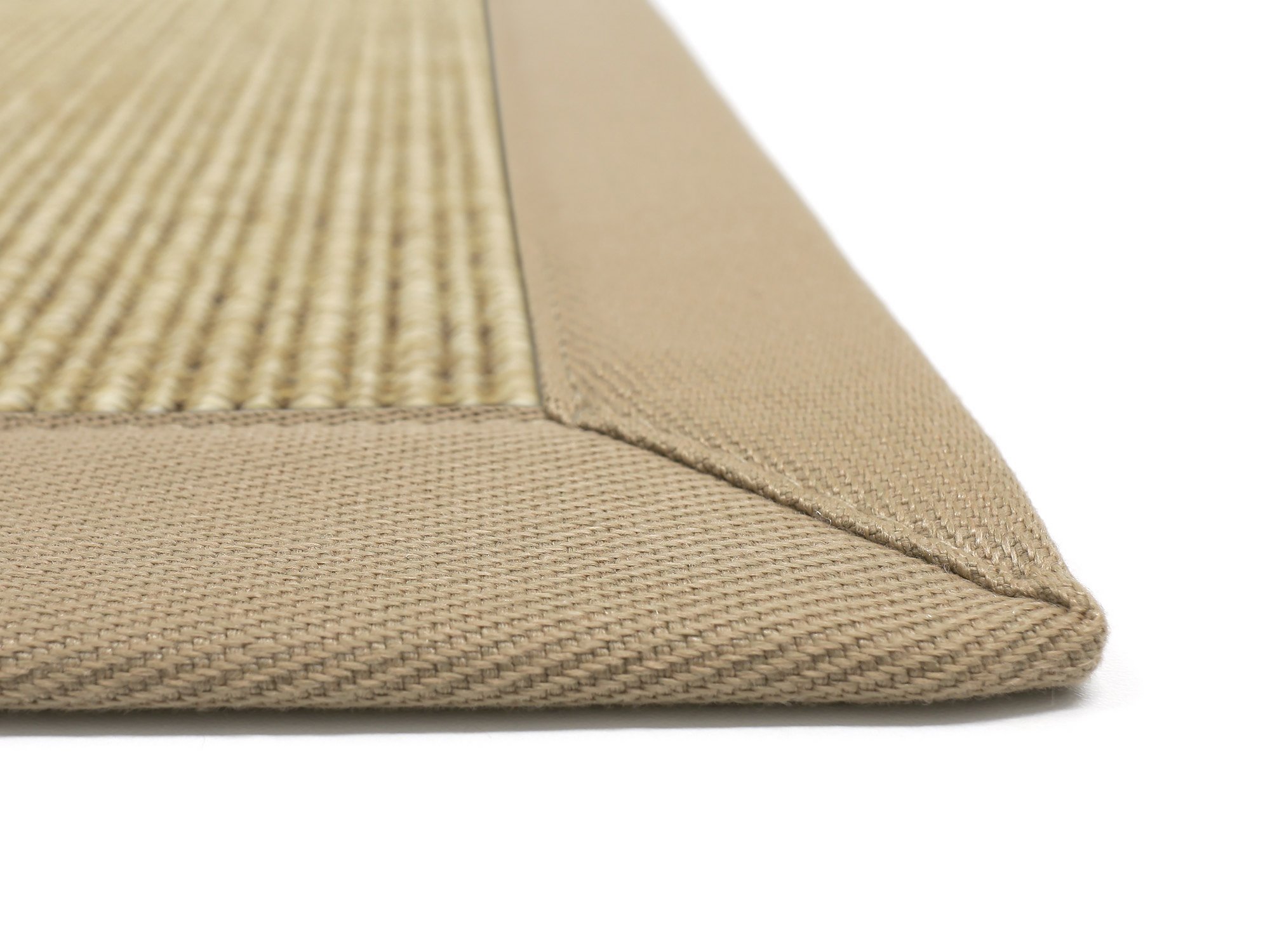 Ruxedo-Trinidad-Outdoor-Borduerenteppich-pearl-beigeC_bord