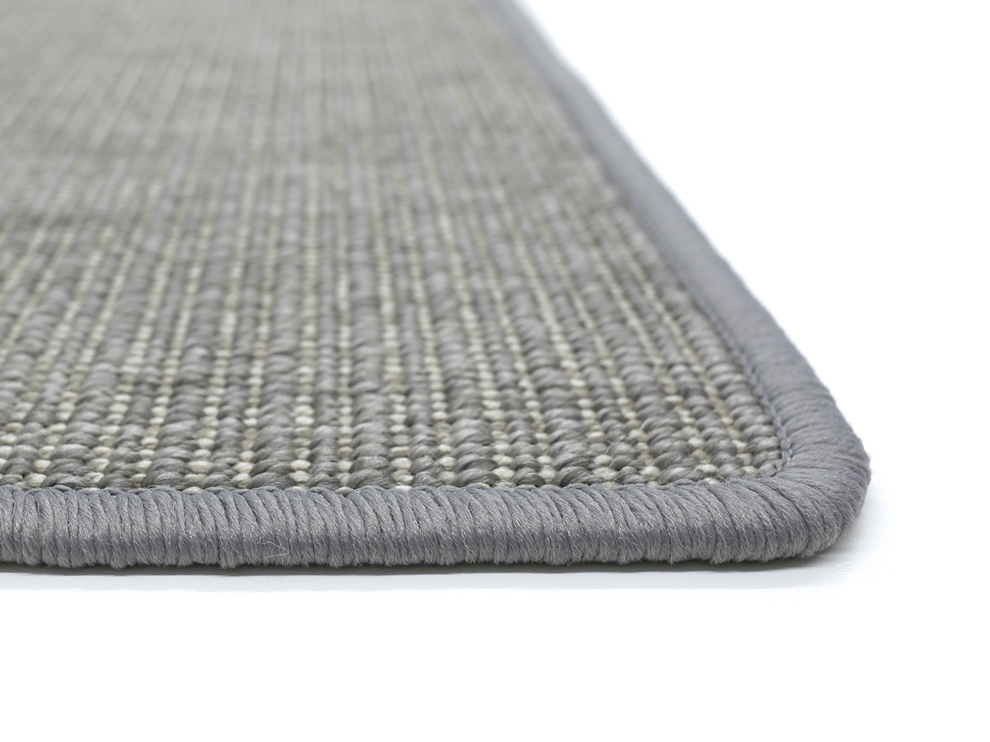 Ruxedo-Trinidad-Outdoor-Kettelteppich-greyB_kettel