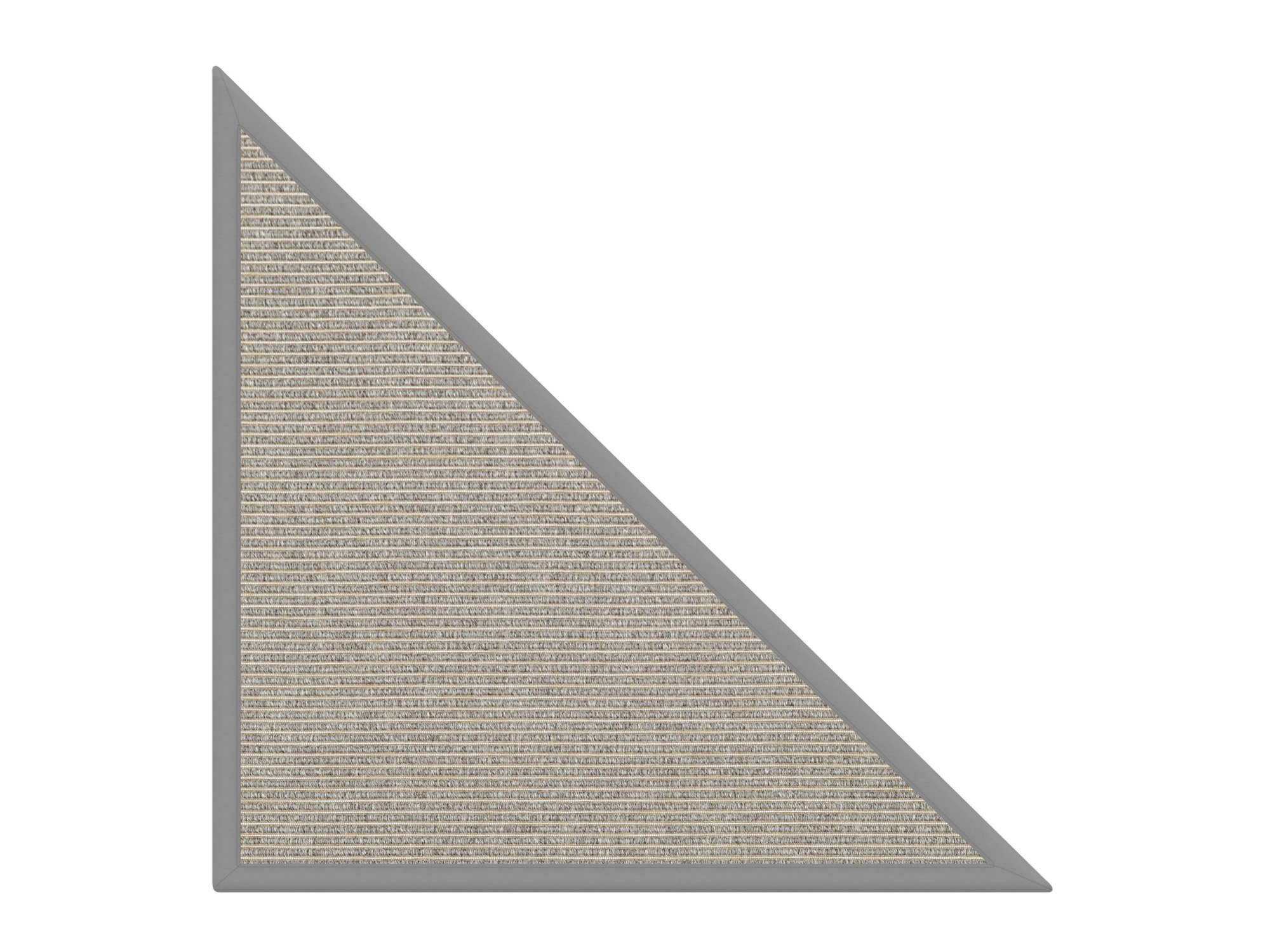 Ruxedo-Ida-Outdoor-Borduerenteppich-stoneDA_bord