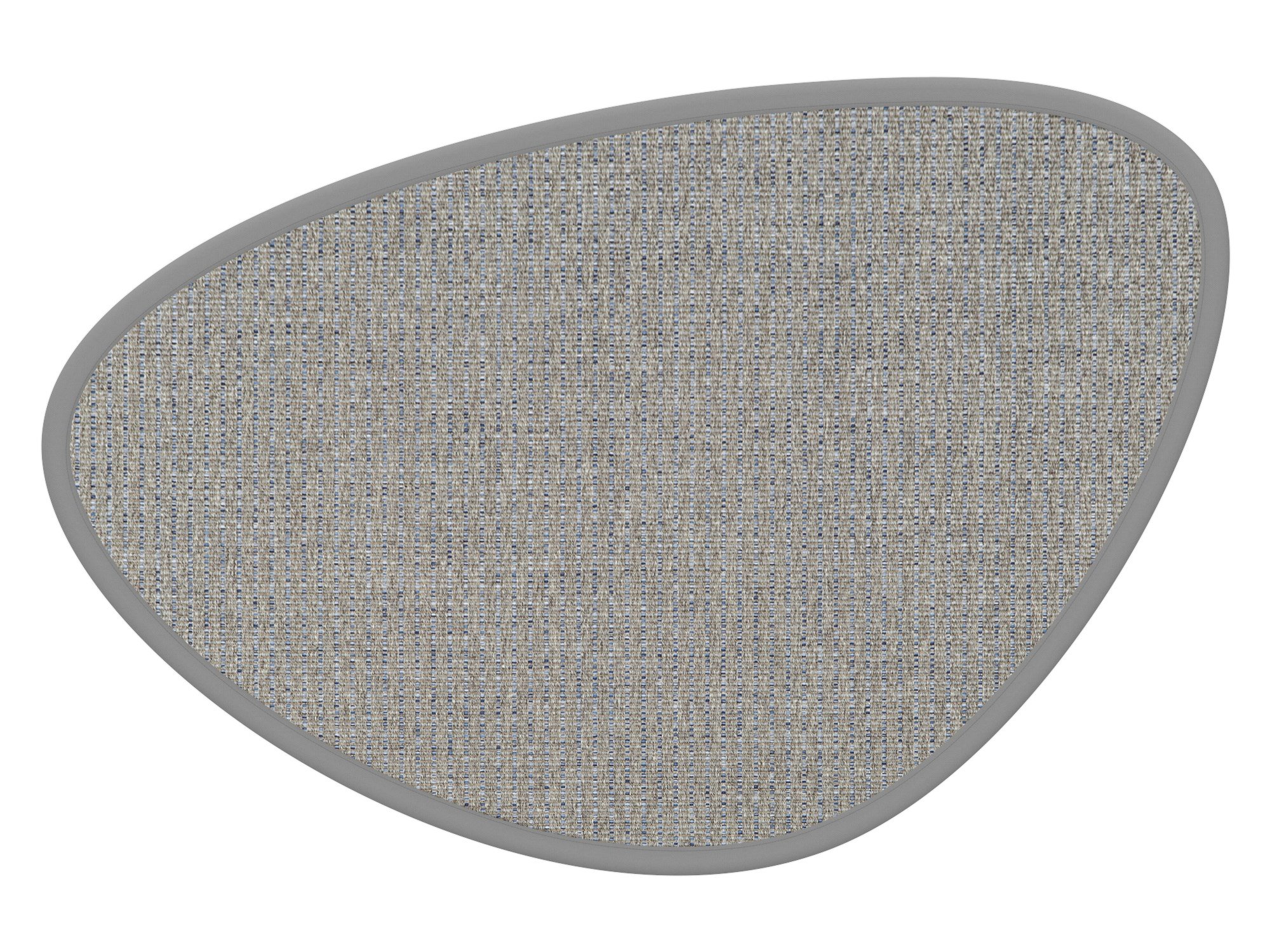 Ruxedo-Alva-Outdoor-Borduerenteppich-oceanOIA_bord