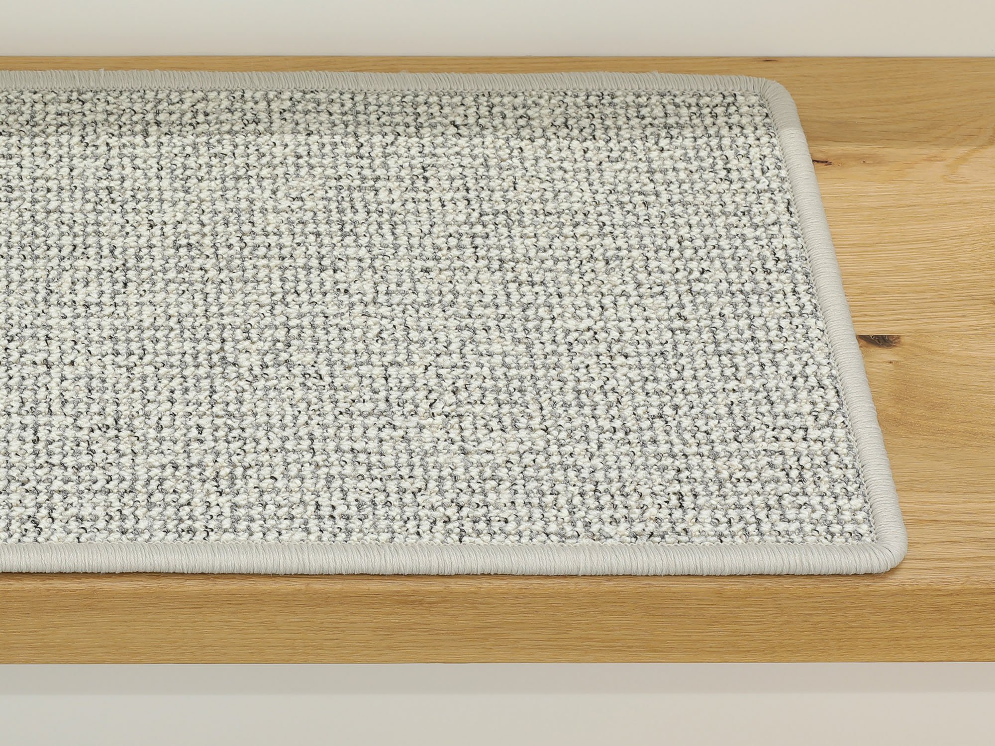 Ruxedo-Fabian-Kurzflor-Stufenmatte-Kettel-ice-greySTOBE_stufe-kettel