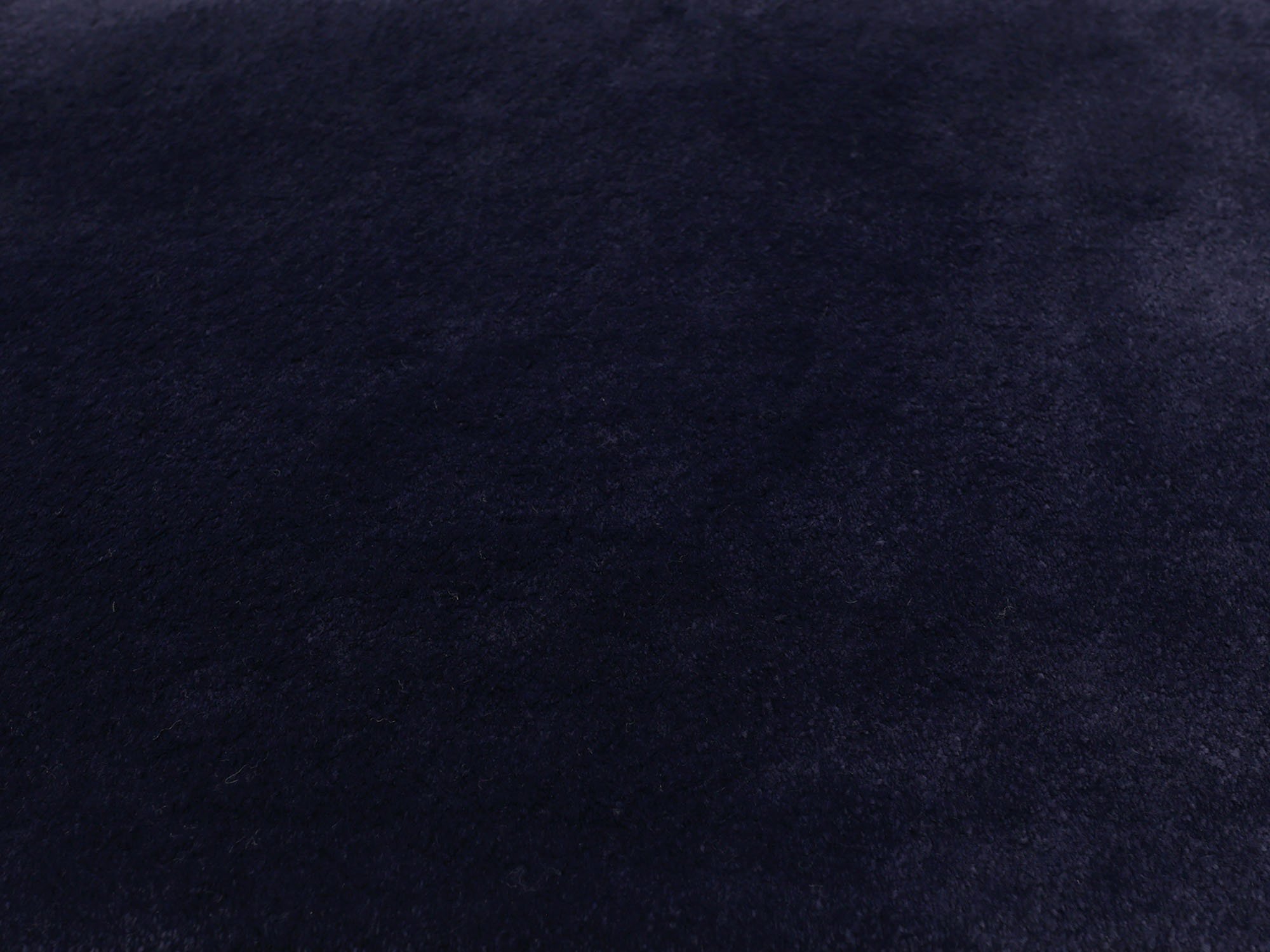 Ruxedo-Cecilia-Velours-Coverteppich-blue-marlinB_cover