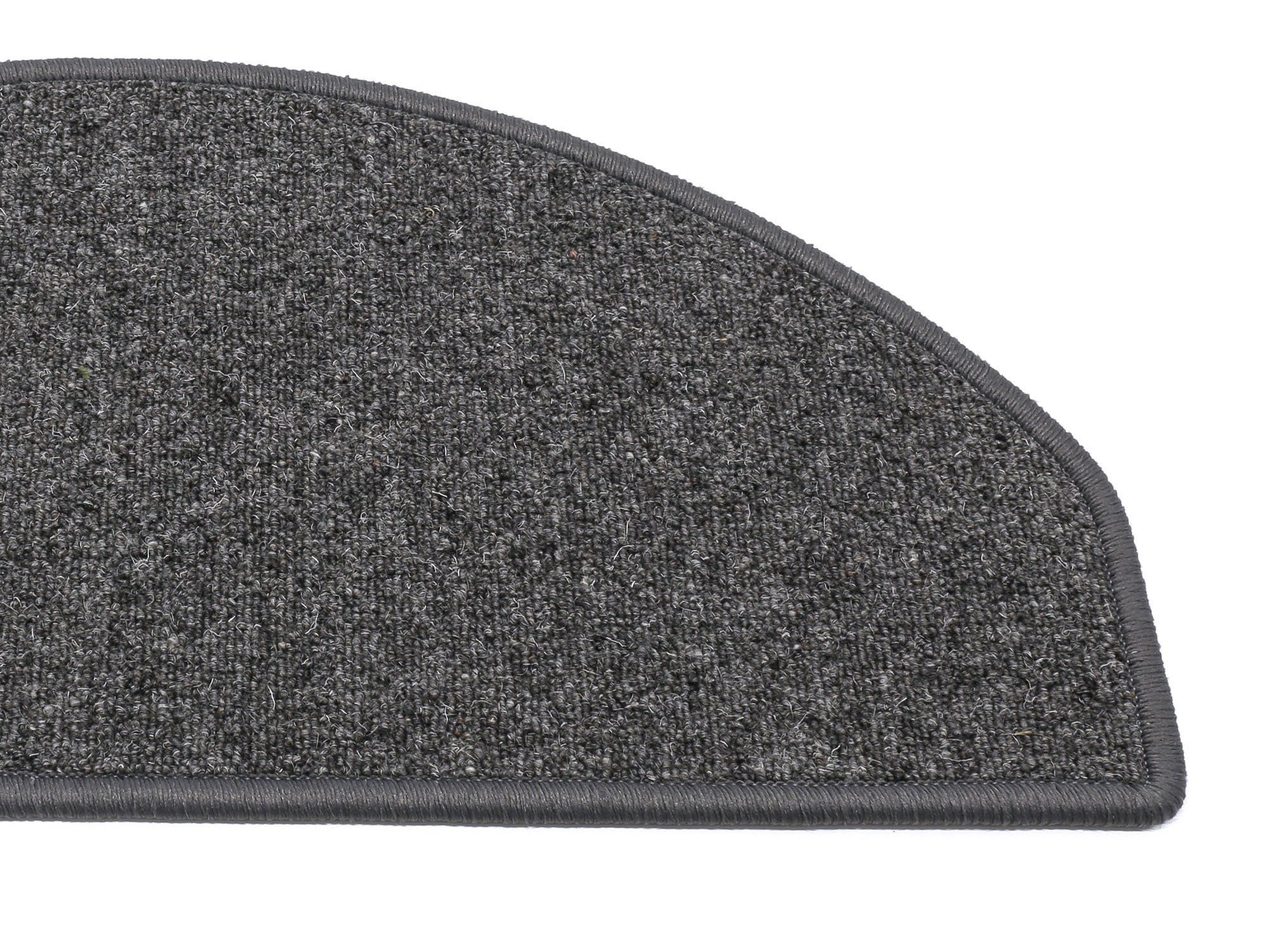 Ruxedo-Asaka-Kurzflor-Stufenmatte-Kettel-anthraciteSTOAE_stufe-kettel