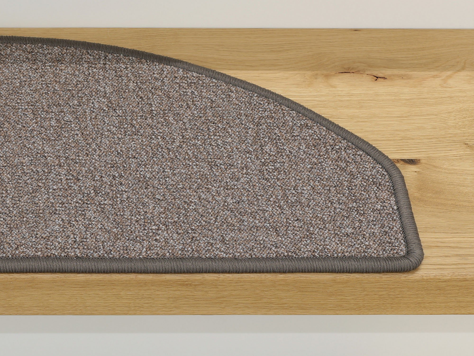 Ruxedo-Anteo-Kurzflor-Stufenmatte-Kettel-brownSTOAE_stufe-kettel