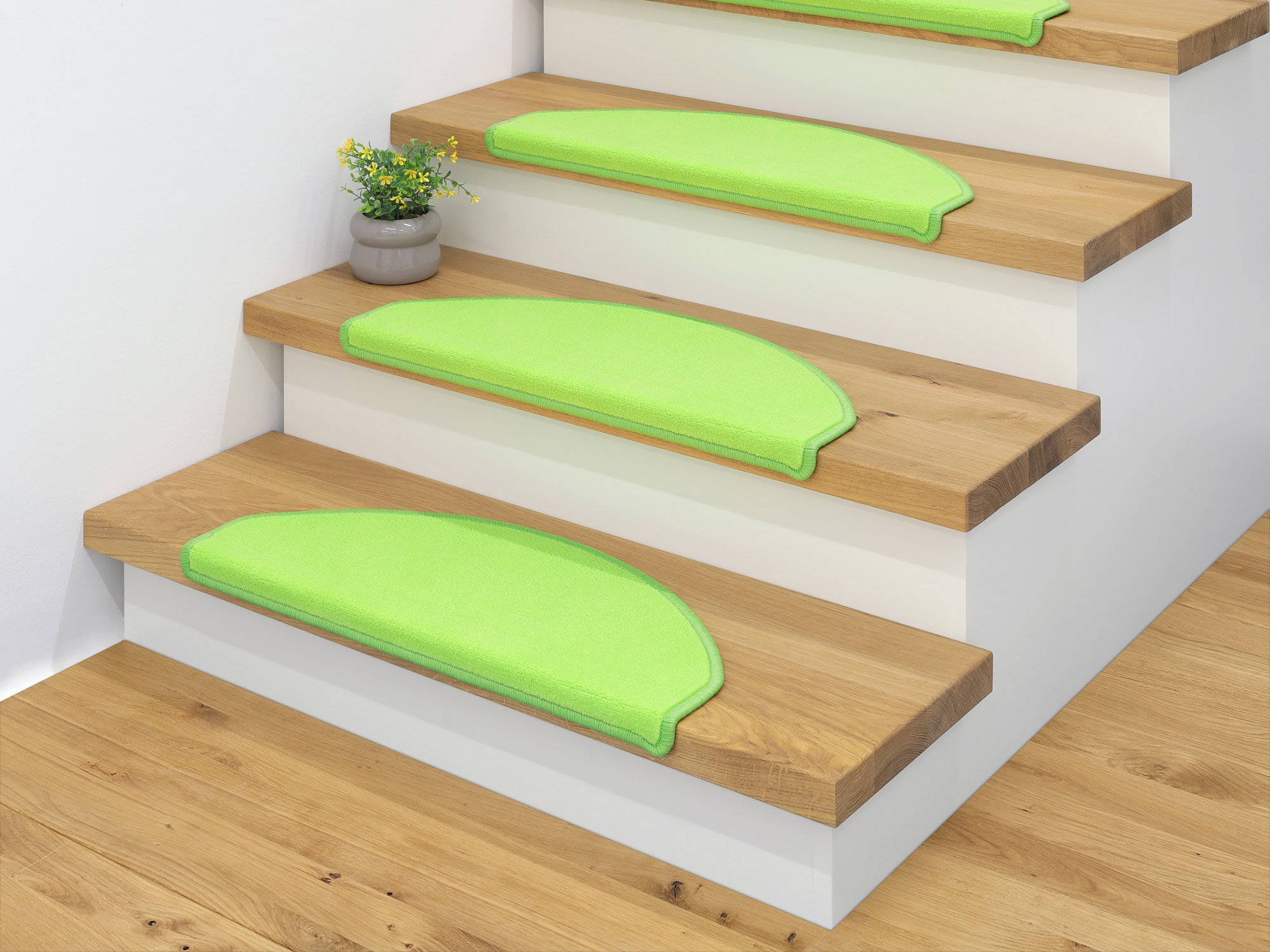 Ruxedo-Rouven-Velours-Stufenmatte-Kettel-greenSTA_stufe-kettel