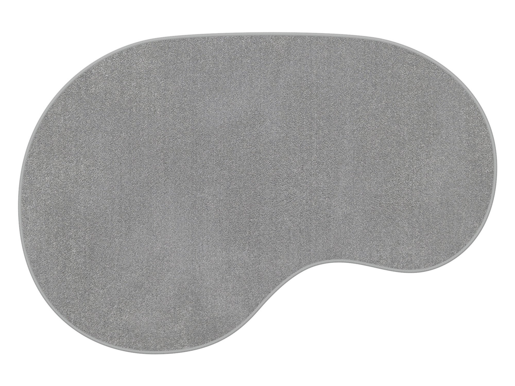 Ruxedo-Harley-Hochflor-Kettelteppich-silverOBA_kettel