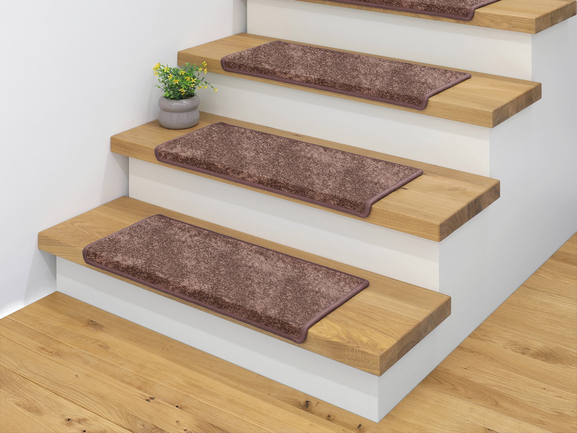 Ruxedo-Harley-Hochflor-Stufenmatte-Kettel-fig-STB_stufe-kettel