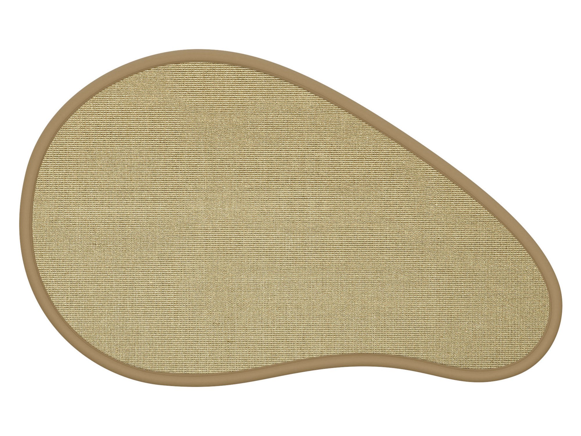 Ruxedo-Avila-Sisal-Borduerenteppich-cashew-60-braunOKA_bord