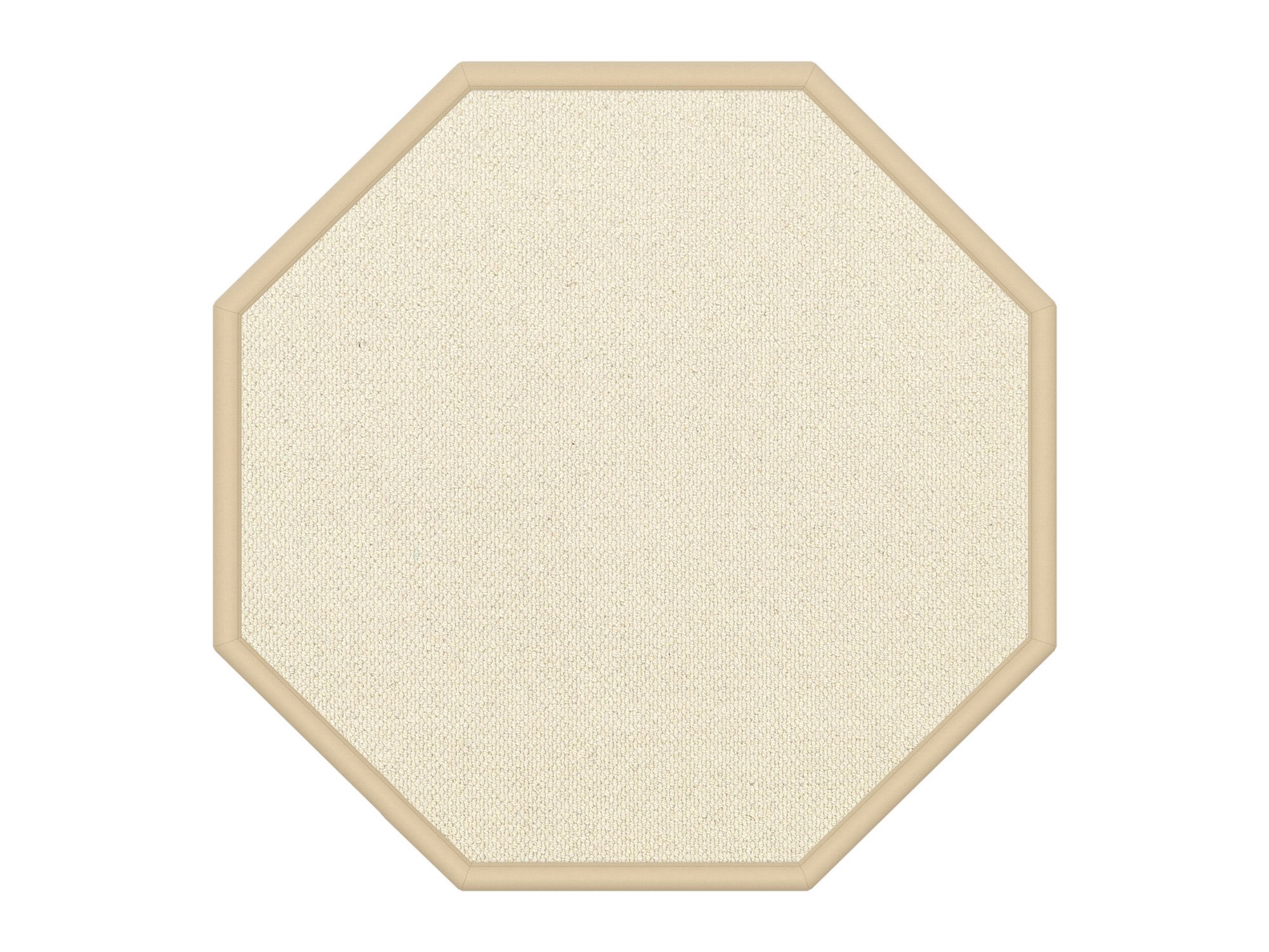 Ruxedo-Tetouan-Wolle-Borduerenteppich-woolKA_bord