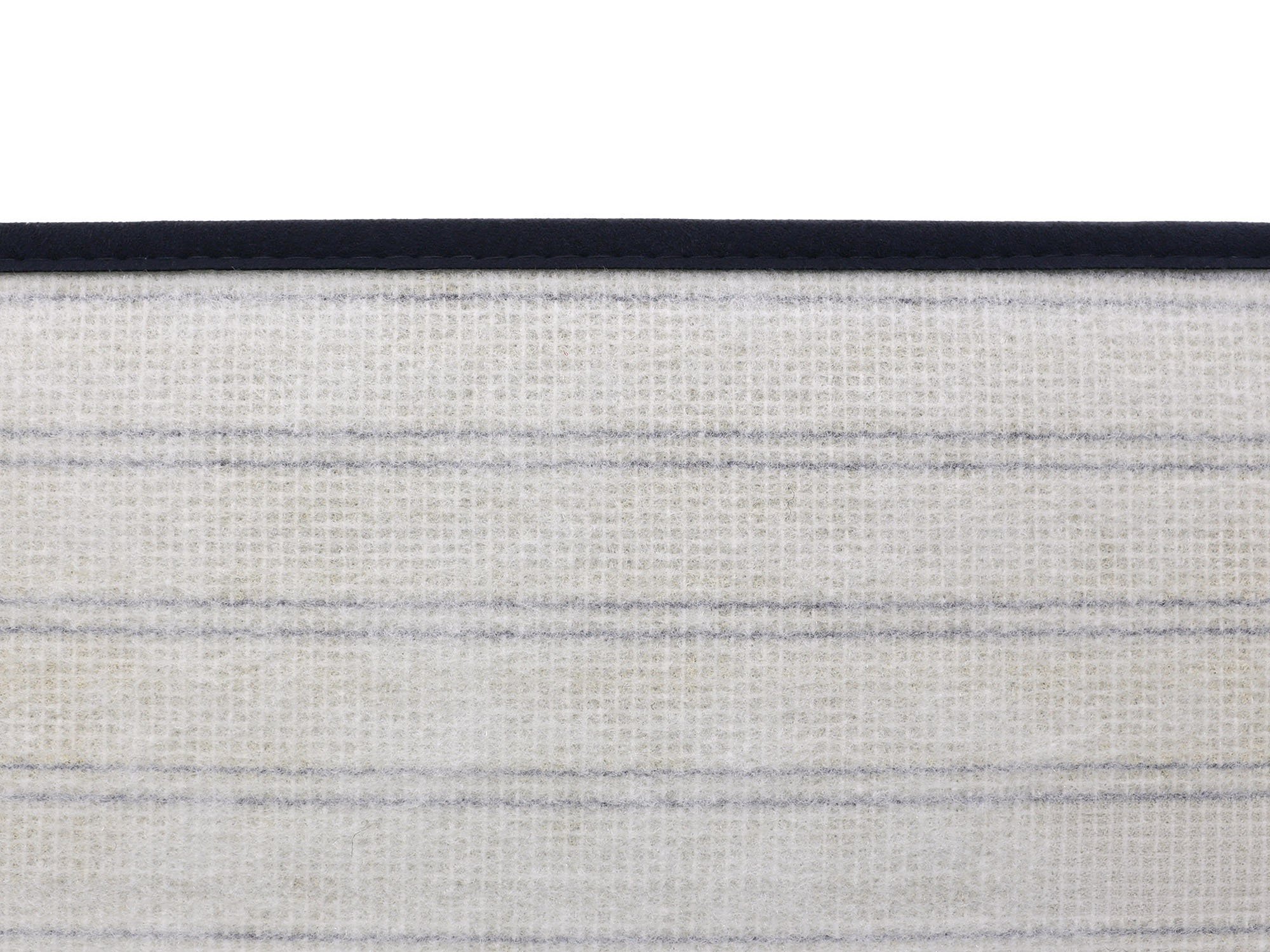 Ruxedo-Cecilia-Velours-Paspelteppich-61f78d528cfcd_paspel