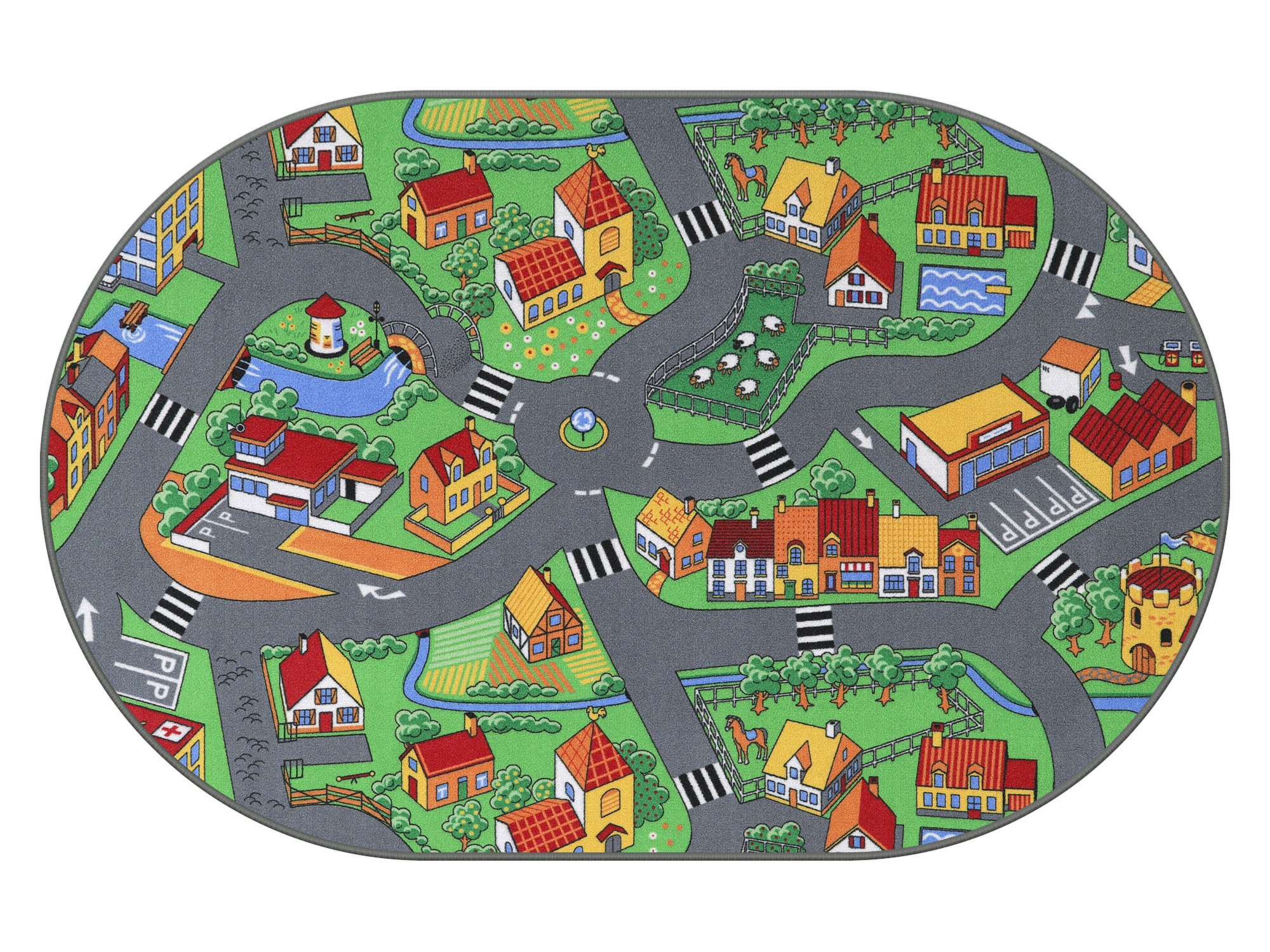 Ruxedo-Harveston-City-Kinderteppich-OA_kettel