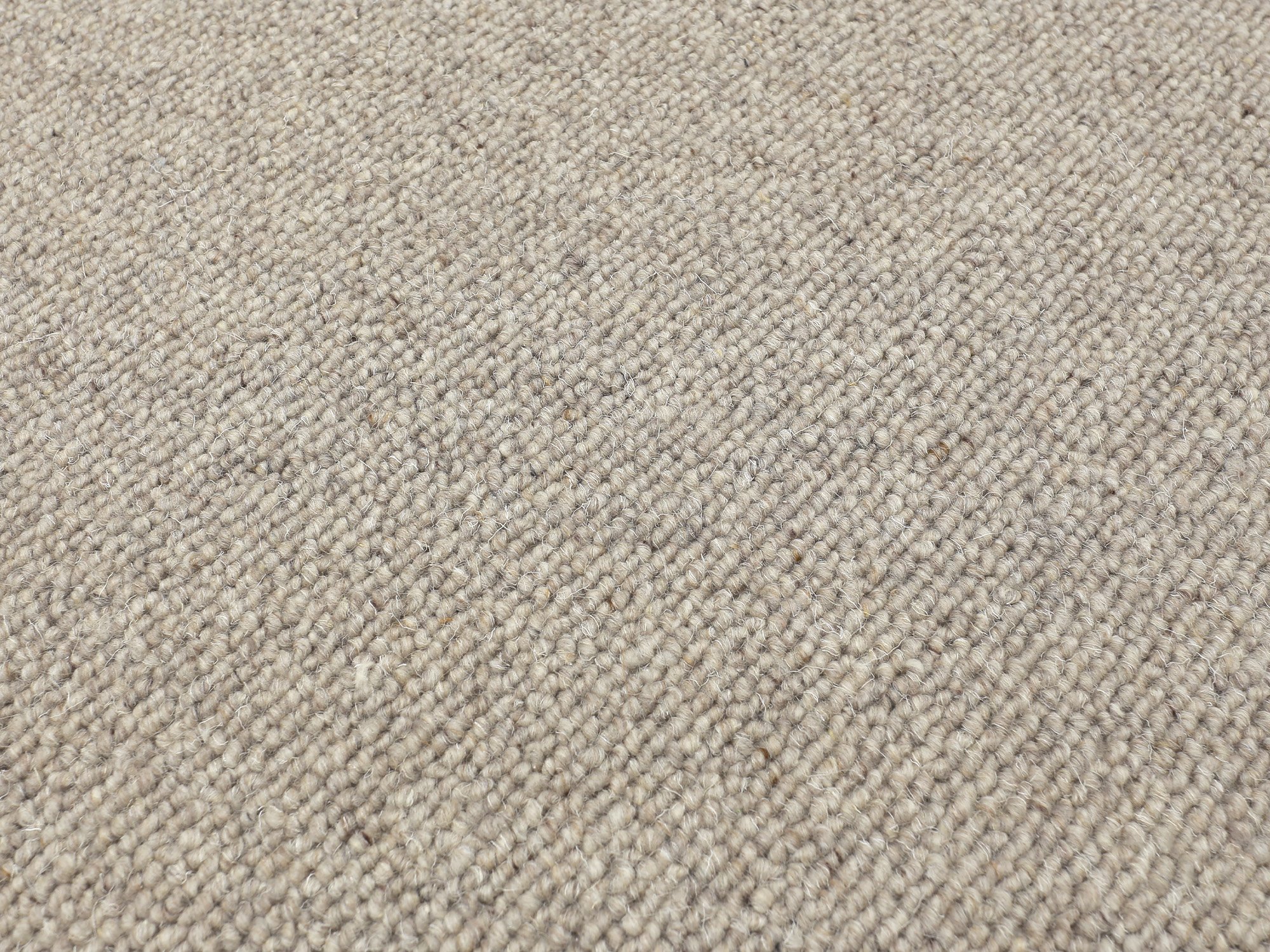 Ruxedo-Tarfaya-Wolle-Kettelteppich-light-greyB_kettel