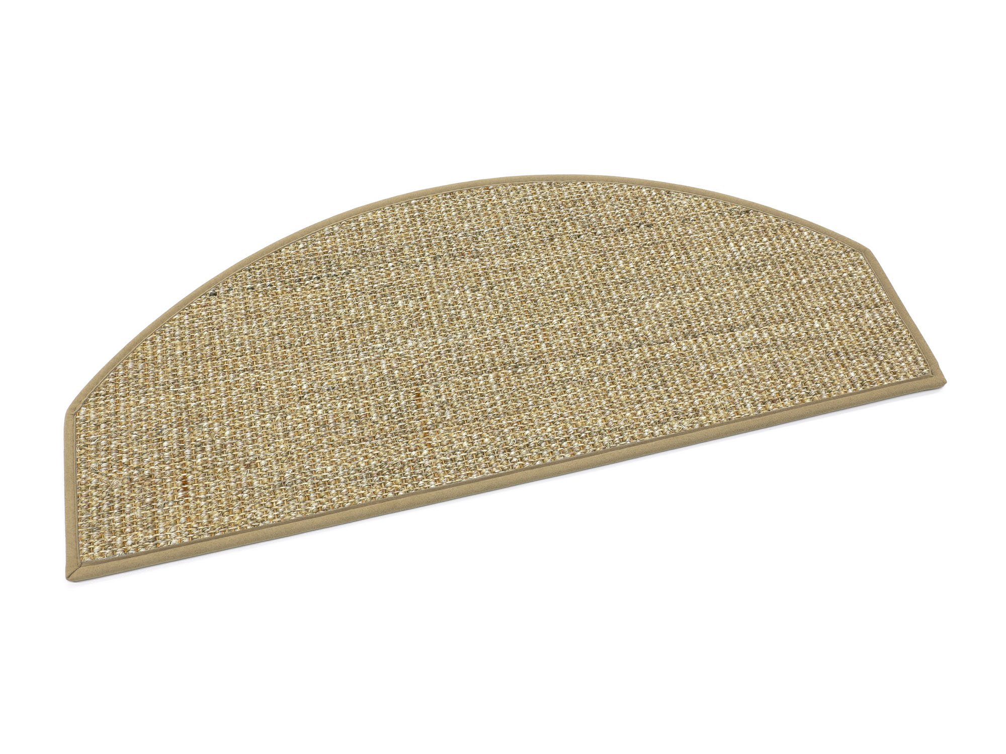 Ruxedo-Avila-Sisal-Stufenmatte-Paspel-cashew-cashew-746STOA_stufe-paspel