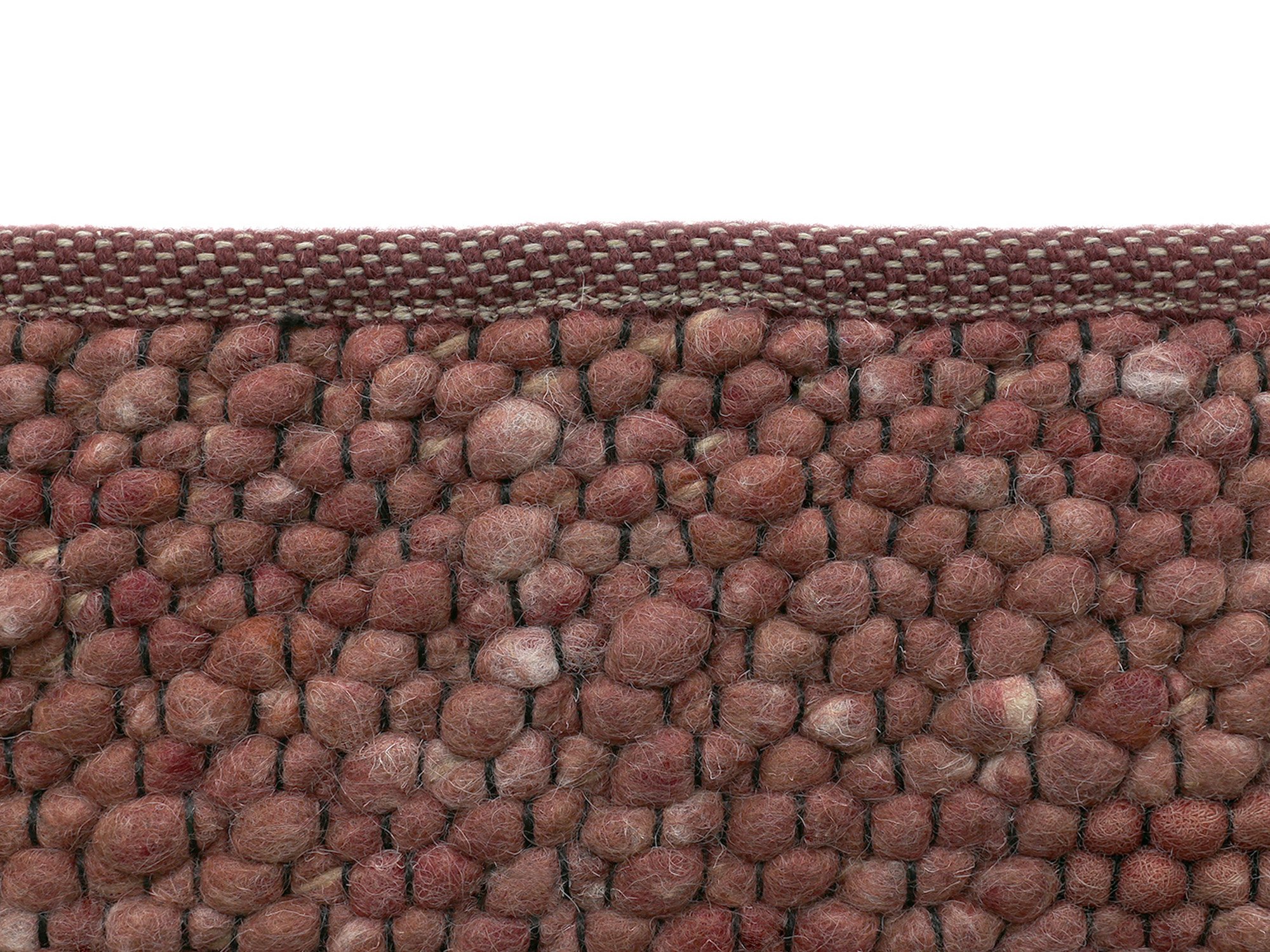 Ruxedo-Hallsberg-Handwebteppich-332F_ohne