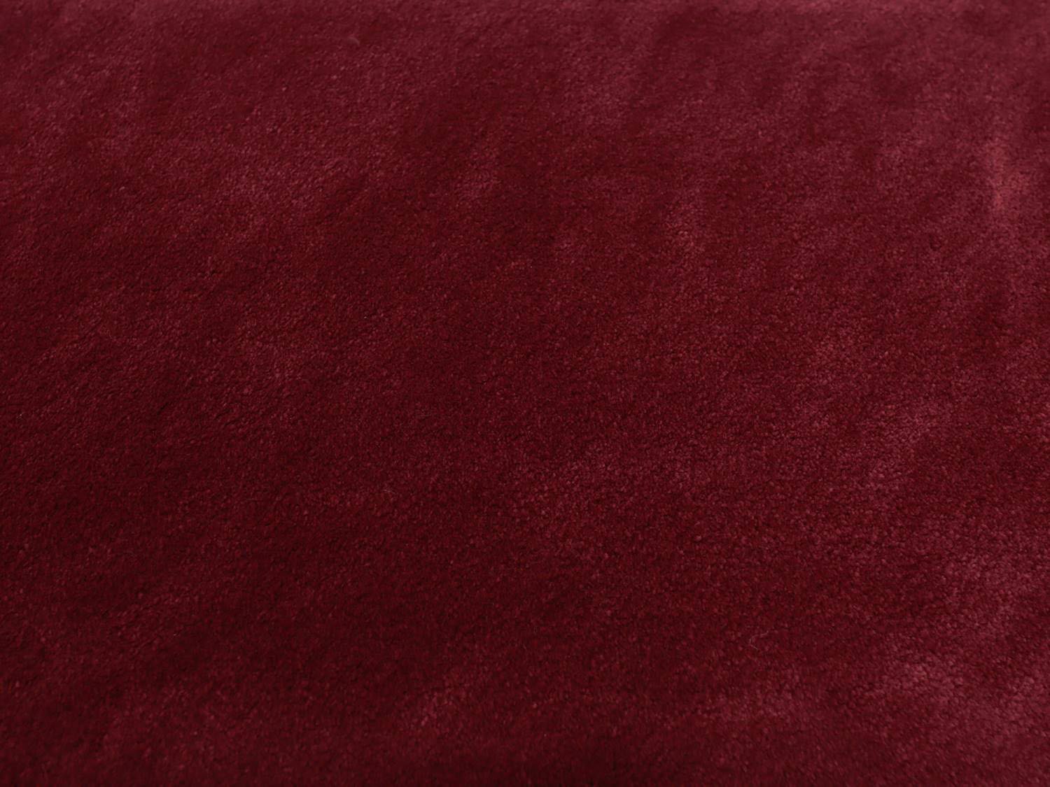 Ruxedo-Cecilia-Velours-Coverteppich-lobsterB_cover