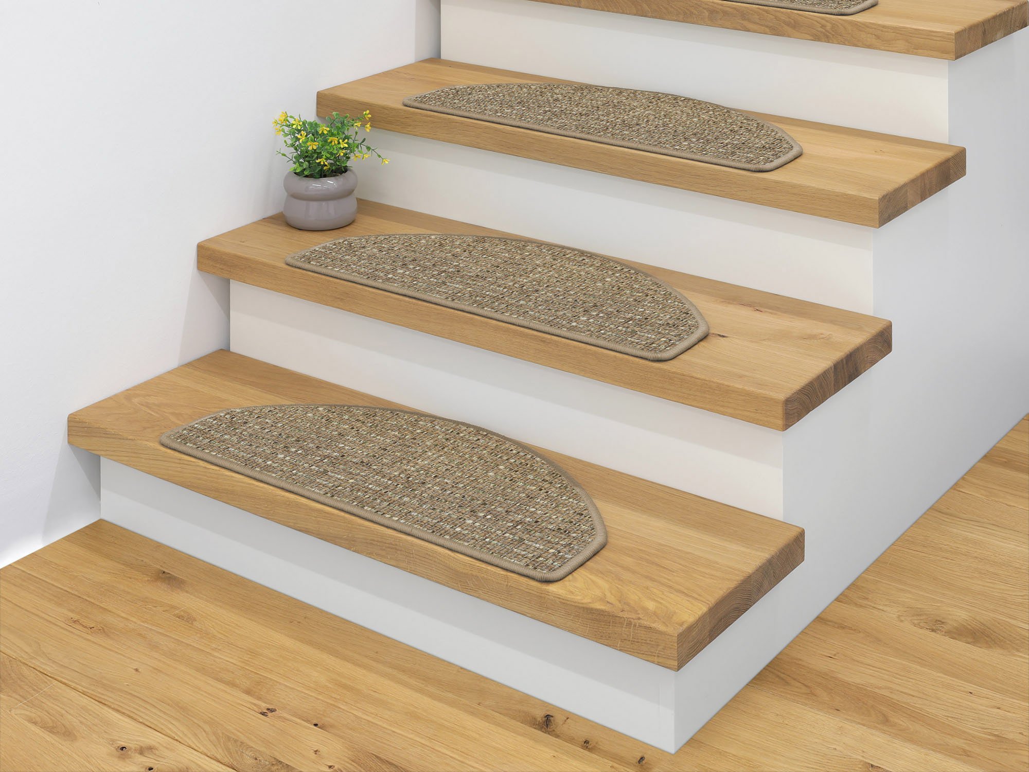 Ruxedo-Alva-Outdoor-Stufenmatte-Kettel-terraSTOA_Stufe
