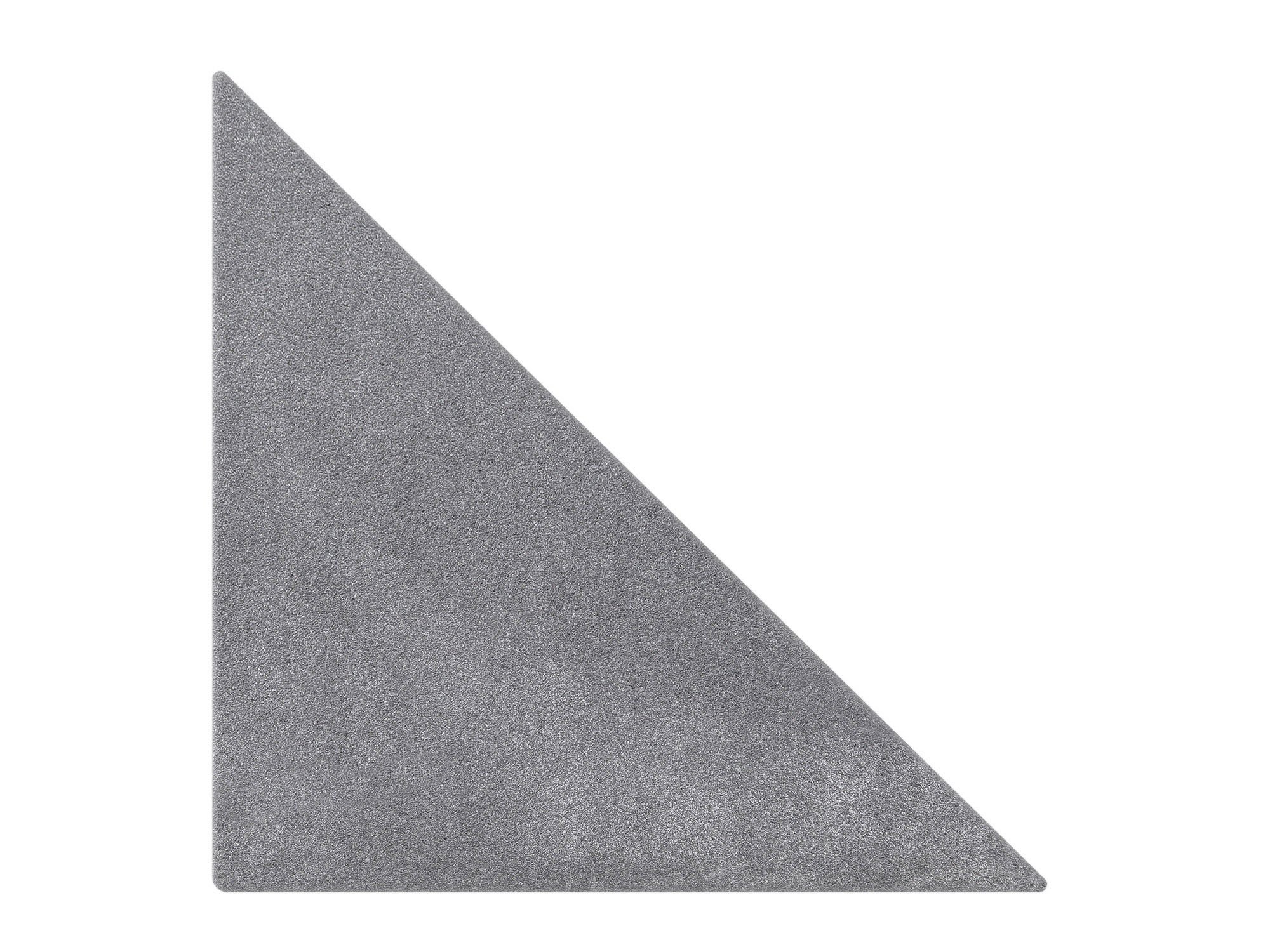 Ruxedo-Brienne-Hochflor-Coverteppich-greyDA_cover