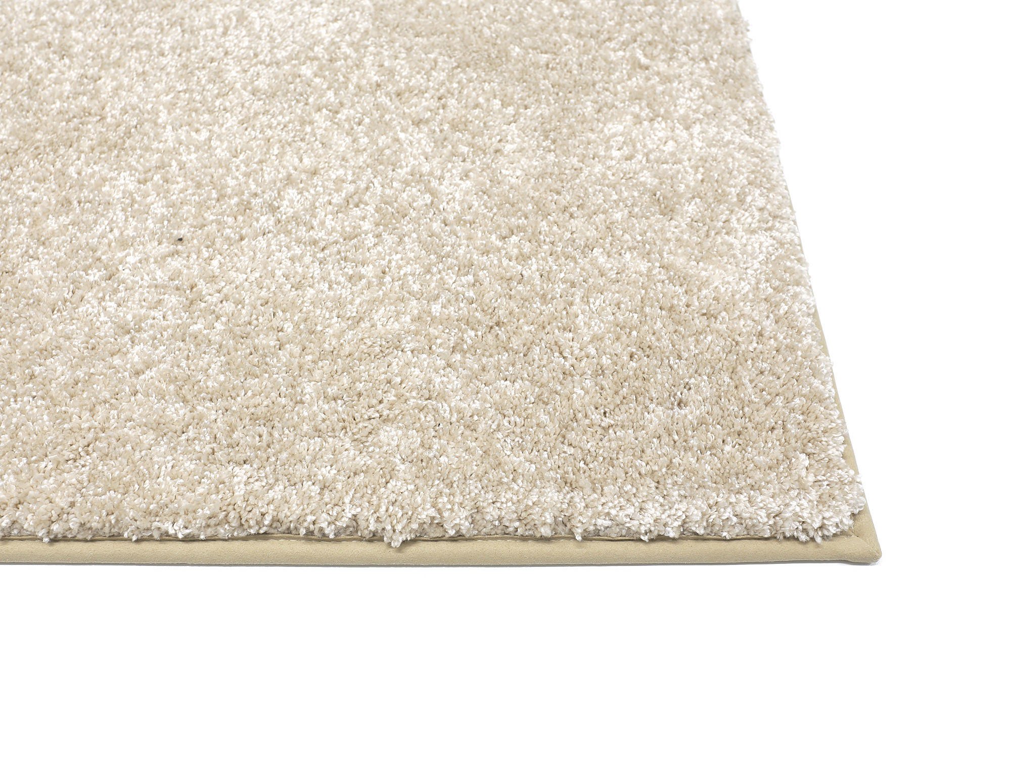 Amanda High Pile Rug