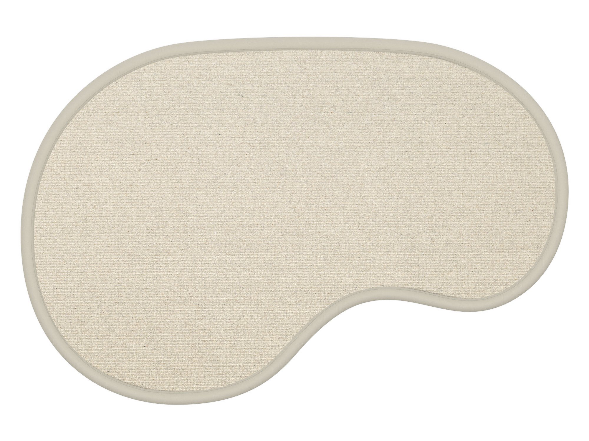 Ruxedo-Temara-Wolle-Borduerenteppich-light-greyOBA_bord