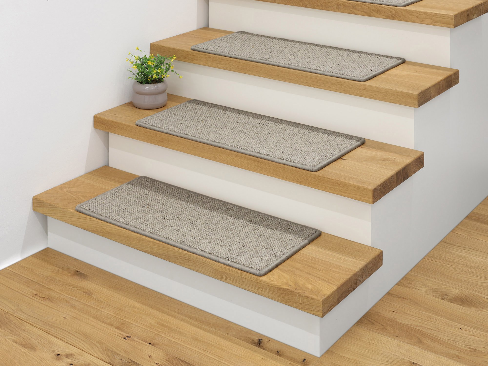 Ruxedo-Tarfaya-Wolle-Stufenmatte-Kettel-light-greySTOB_stufe-kettel