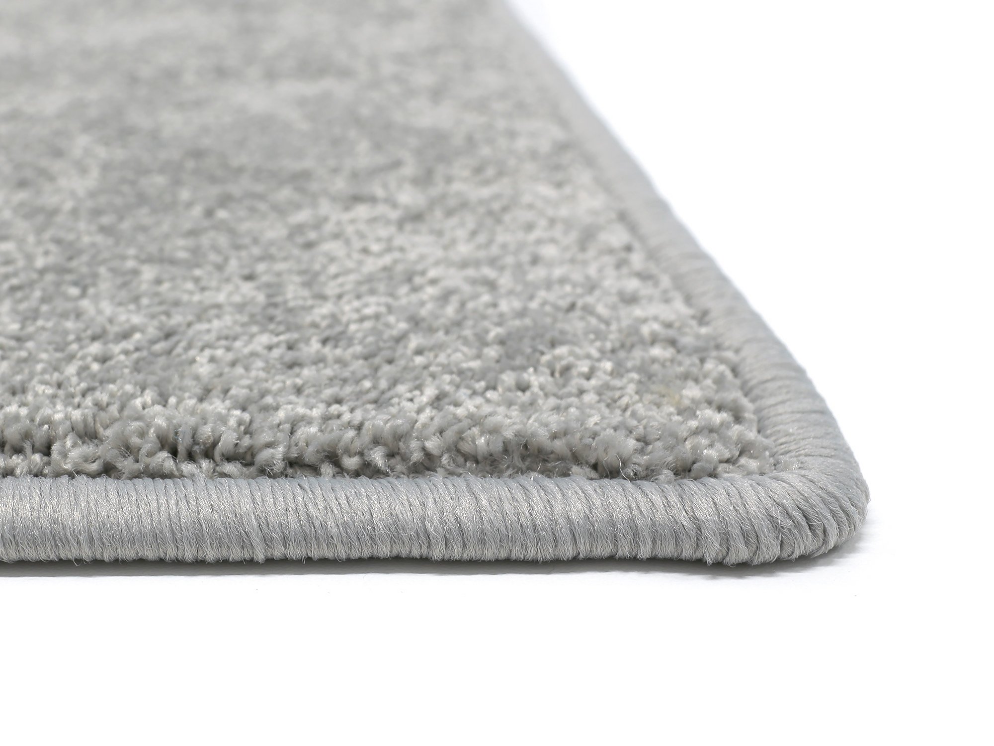 Ruxedo-Harley-Hochflor-Kettelteppich-silverC_kettel