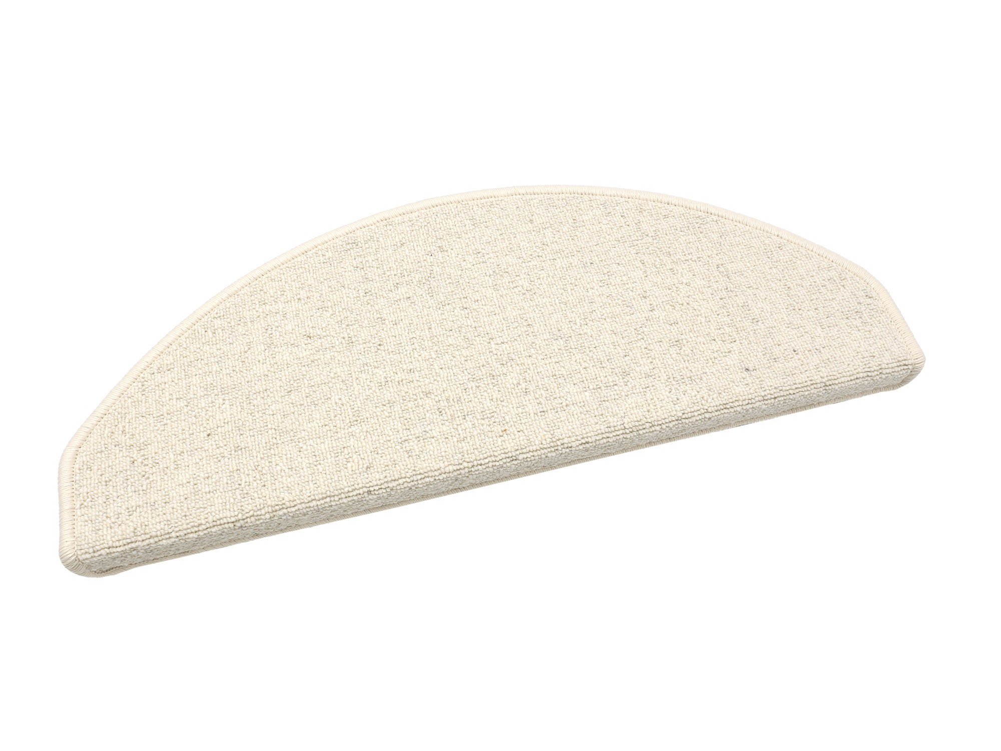 Ruxedo-Asaka-Kurzflor-Stufenmatte-Kettel-woolSTA_stufe-kettel