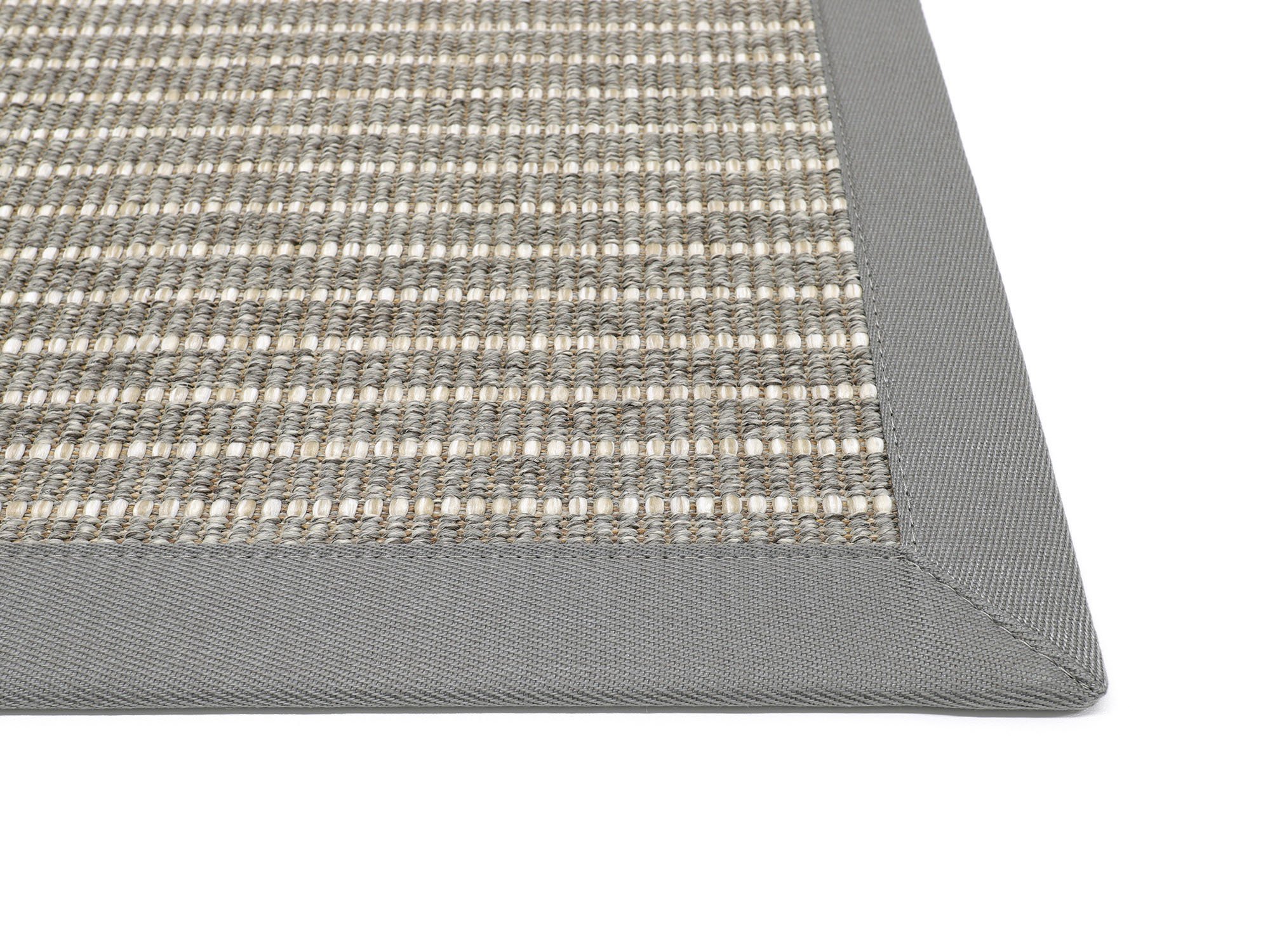 Alva Outdoorteppich