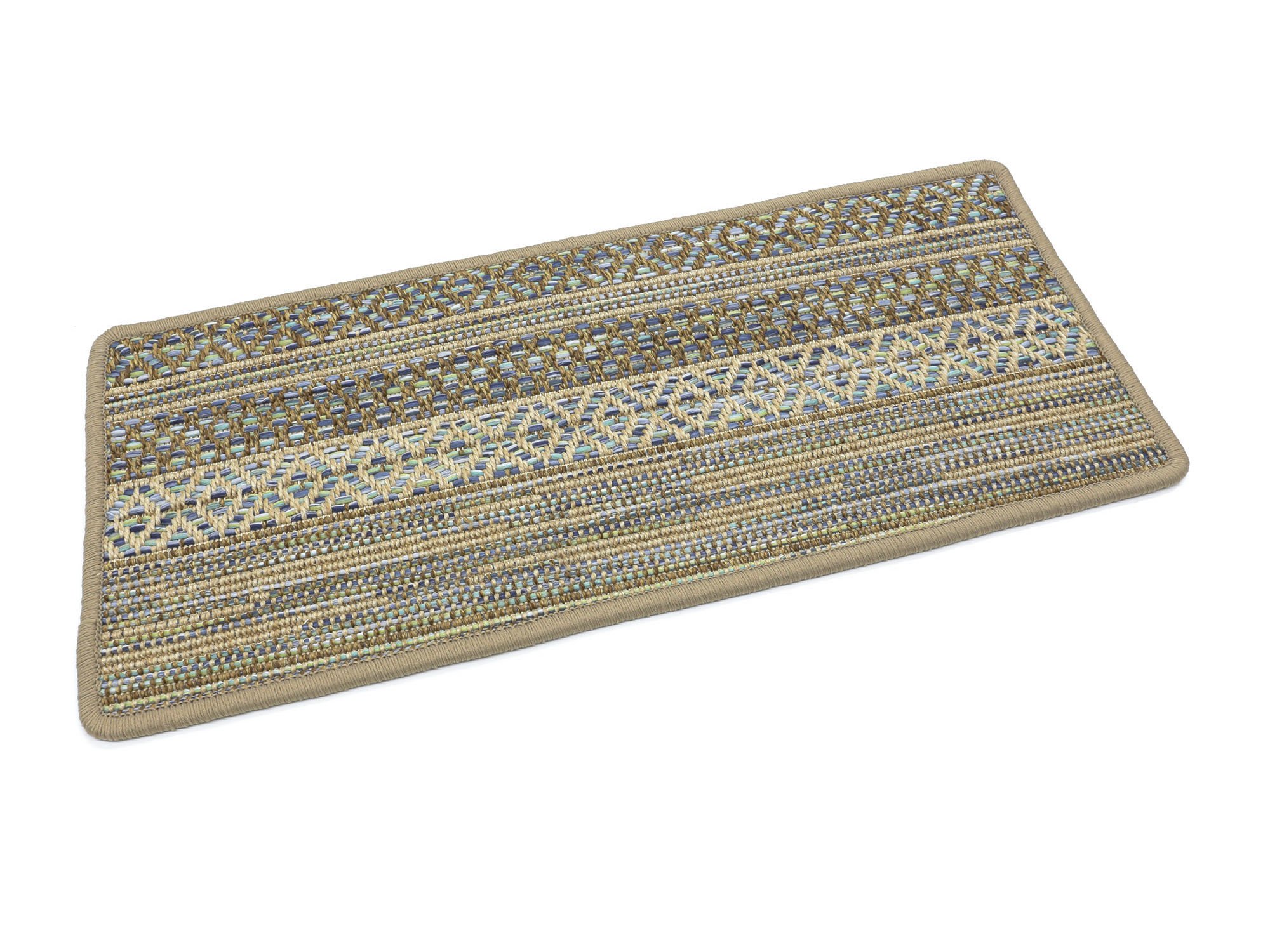 Ruxedo-Belize-Outdoor-Stufenmatte-Kettel-beigeSTOB_stufe-kettel