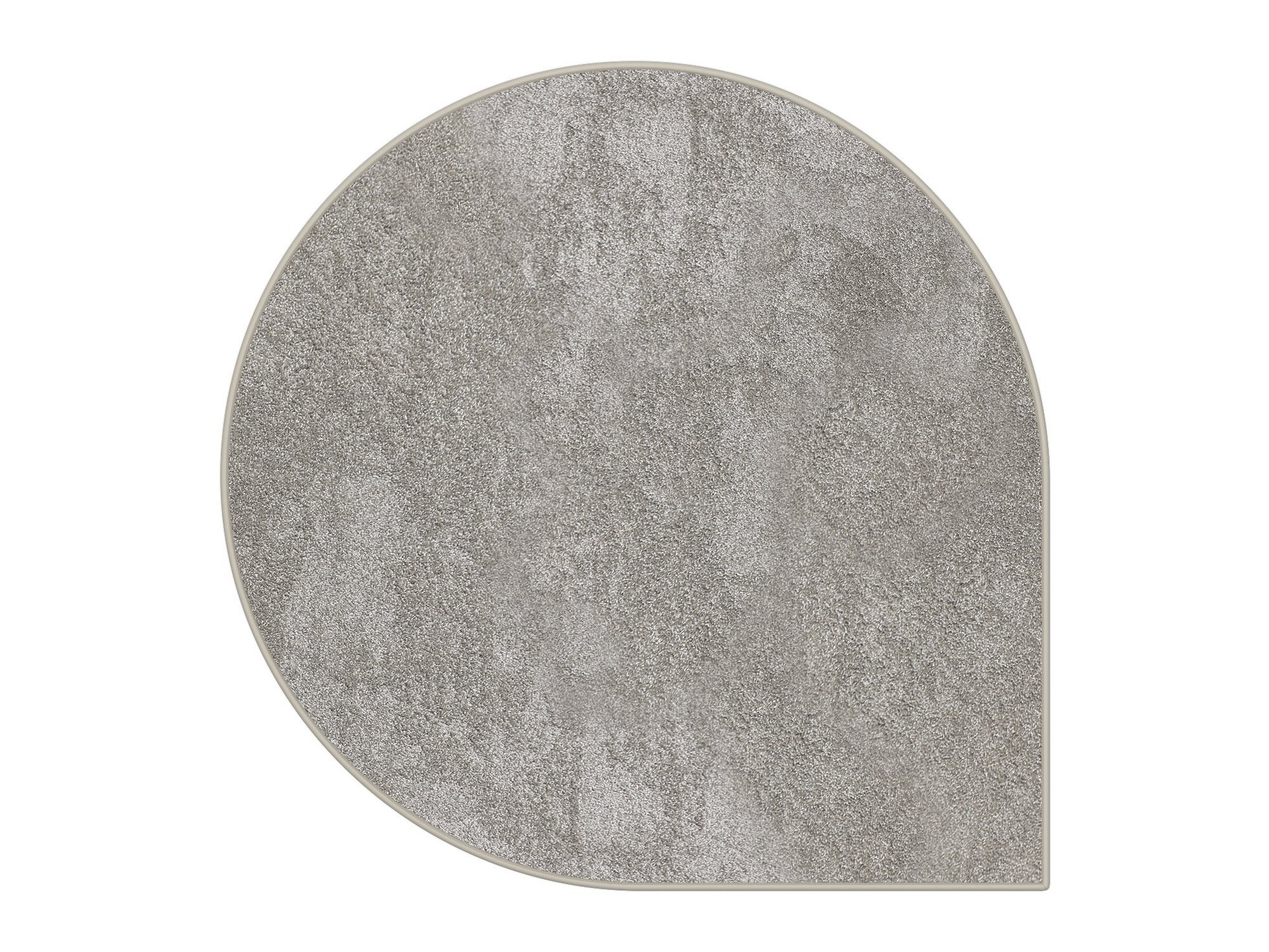 Ruxedo-Liora-Hochflor-Paspelteppich-stoneODA_paspel