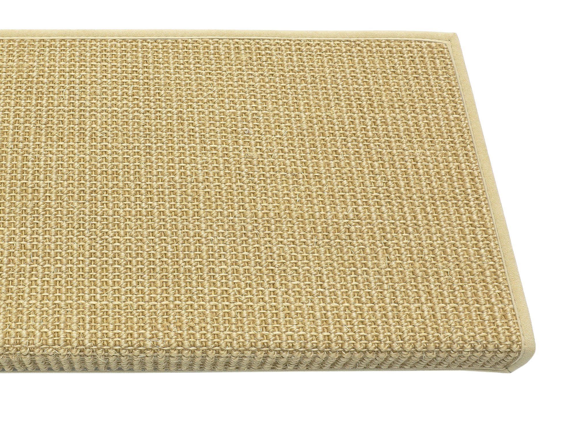 Ruxedo-Avila-Sisal-Stufenmatte-Paspel-sesame-sesam-616STBE_stufe-paspel