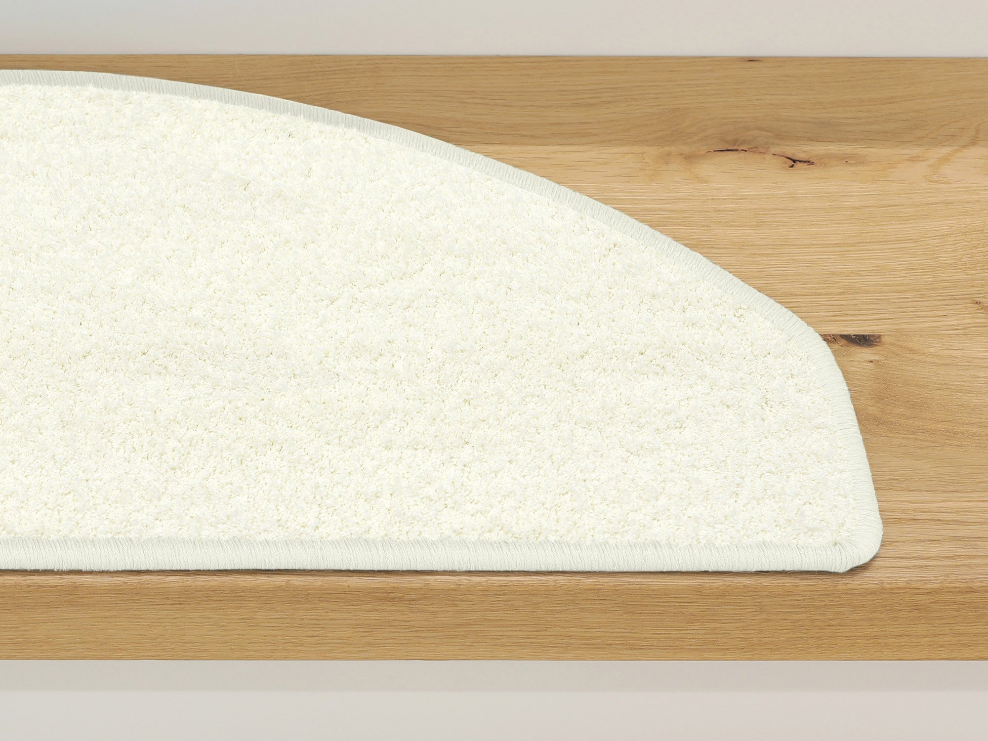 Ruxedo-Valea-Hochflor-Stufenmatte-Kettel-snowSTOAE_stufe-kettel