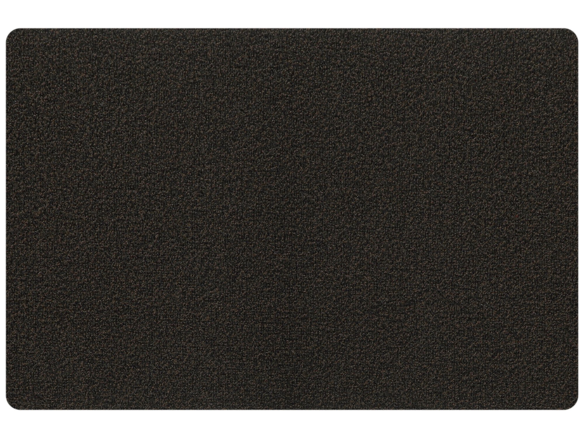 Carpotex-braunA_A_Bild_Neu