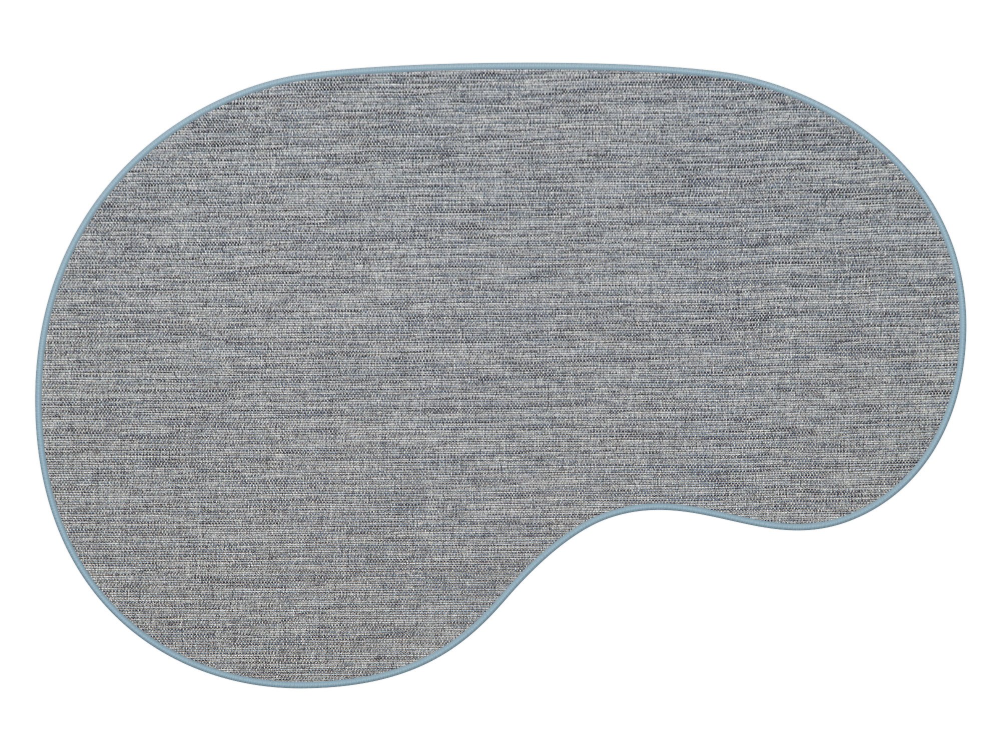 Ruxedo-Mathilda-Outdoor-Kettelteppich-oceanOBA_kettel