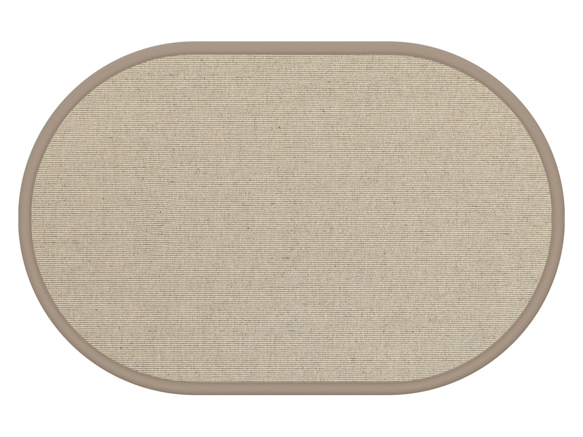 Ruxedo-Tata-Wolle-Borduerenteppich-natureOA_bord