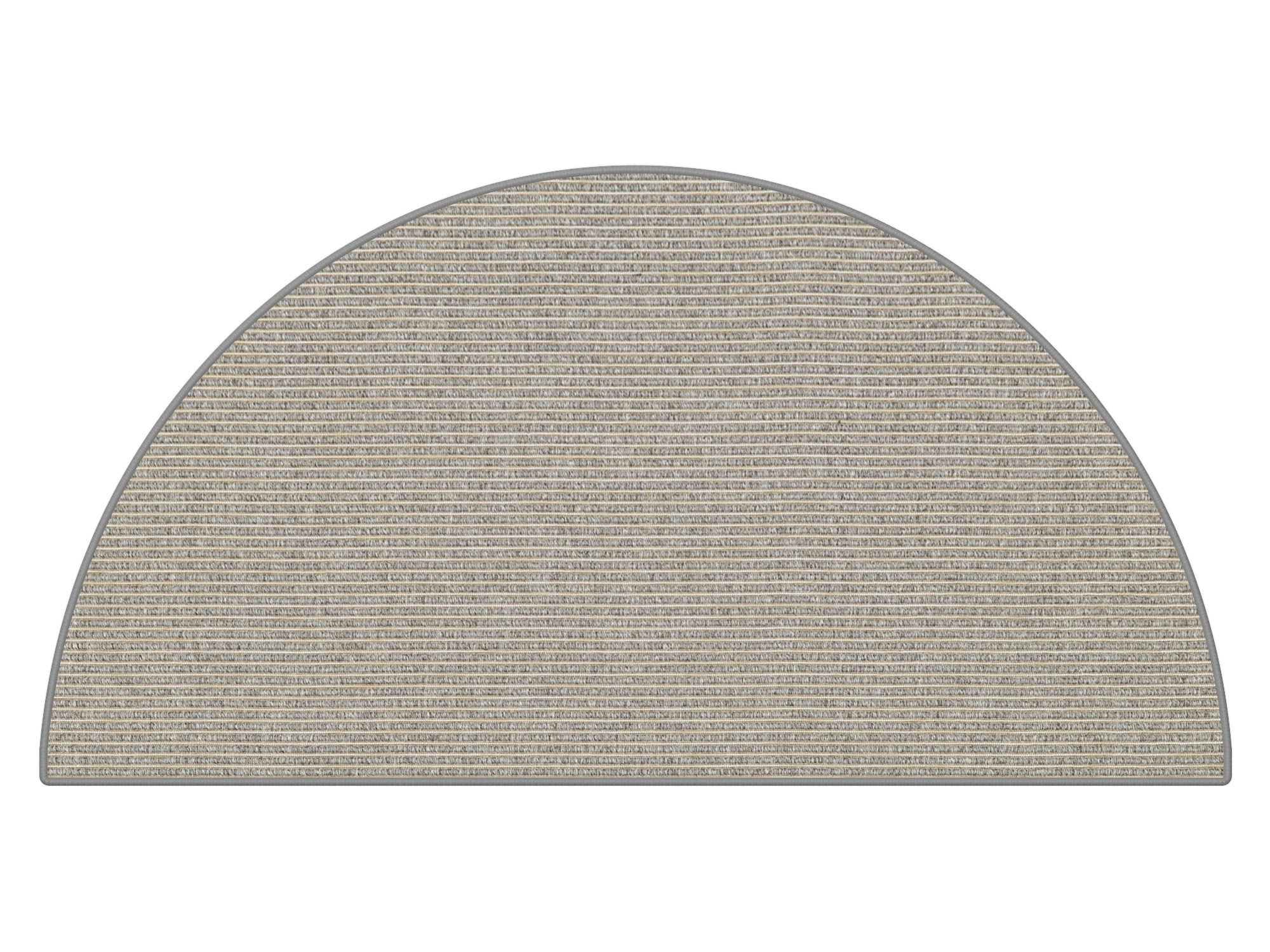 Ruxedo-Ida-Outdoor-Kettelteppich-stoneHA_kettel
