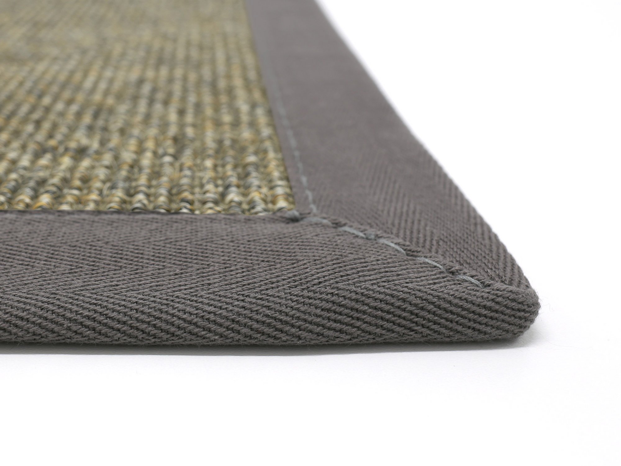 Ruxedo-Murcia-Sisal-graniteC_bord