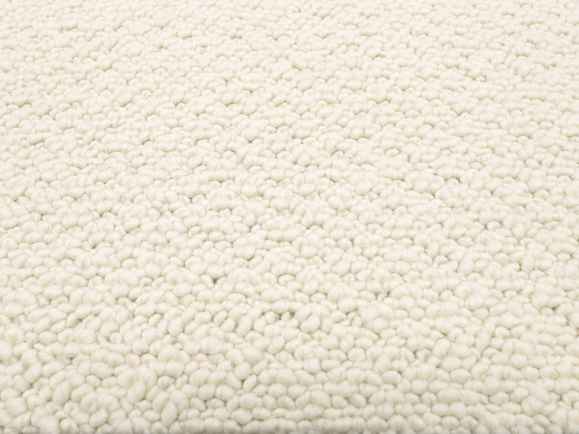 Ruxedo-Elise-Wolle-woolB_wool