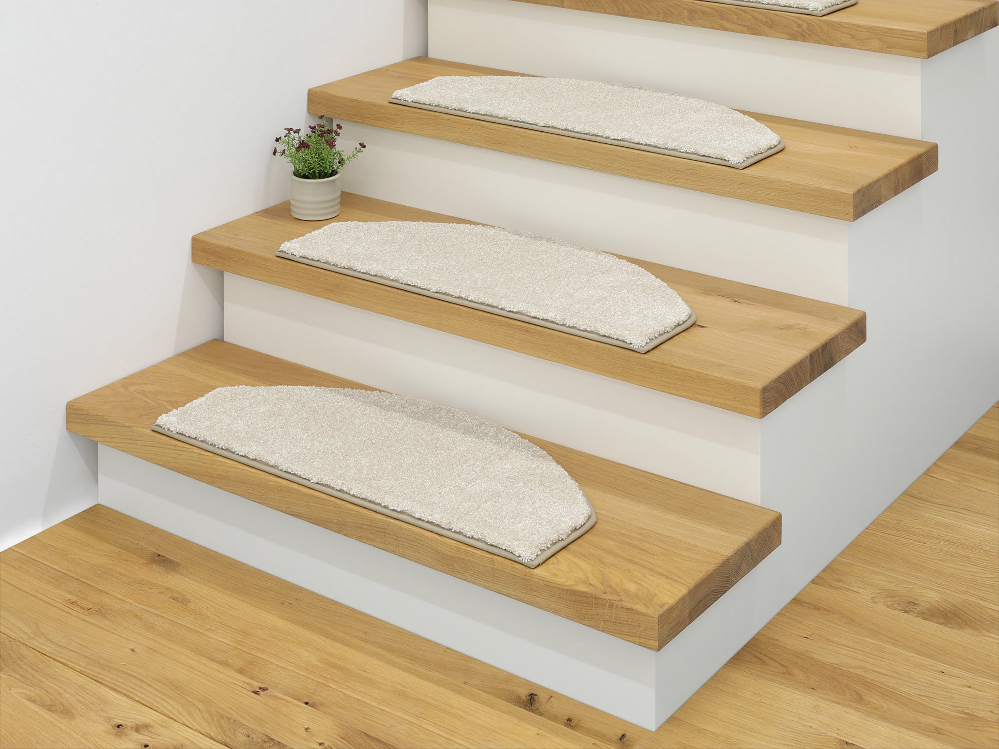 Ruxedo-Brienne-Hochflor-Stufenmatte-Paspel-beigeSTOA_stufe-paspel