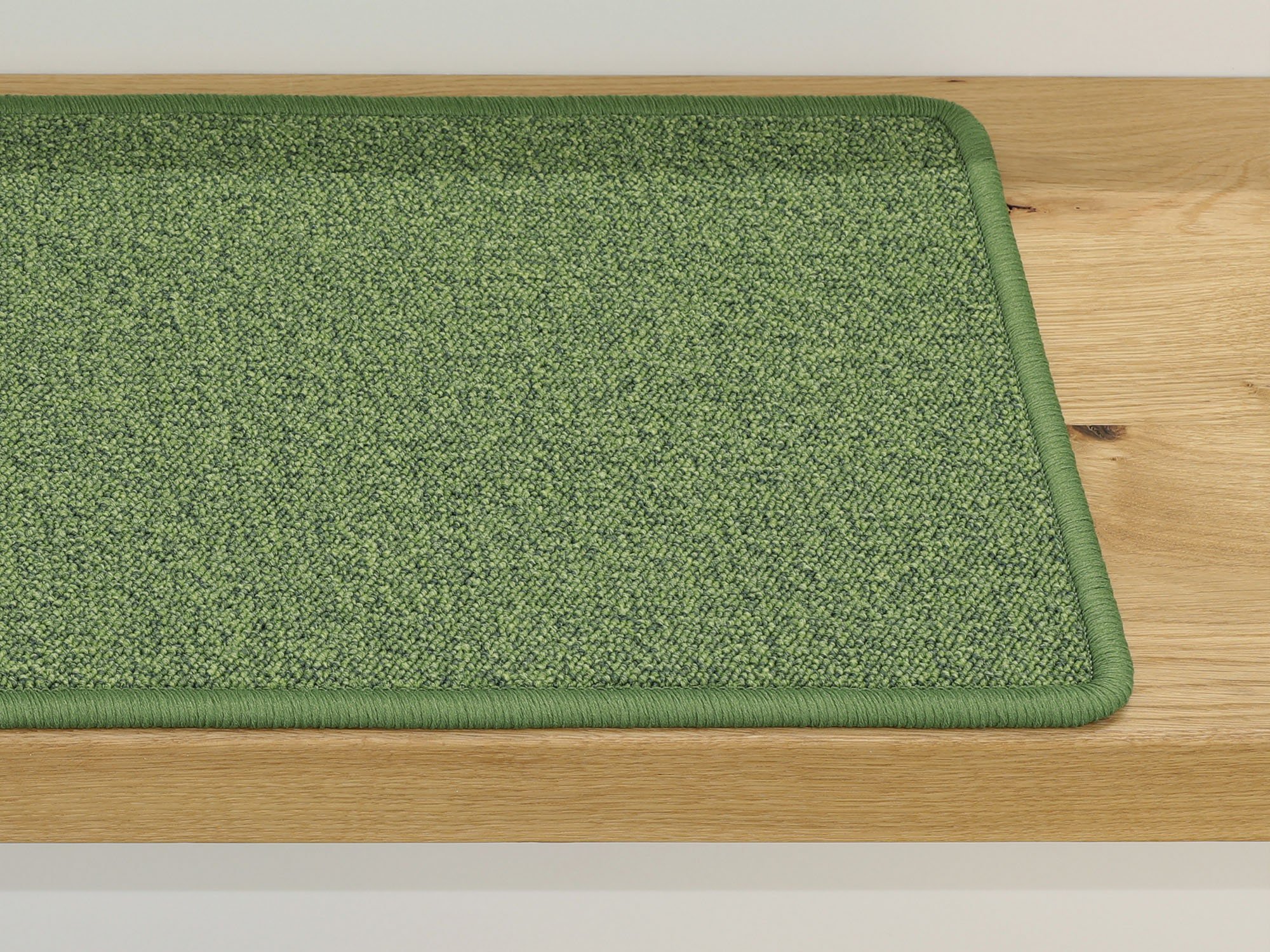 Ruxedo-Anteo-Kurzflor-Stufenmatte-Kettel-greenSTOBE_stufe-kettel