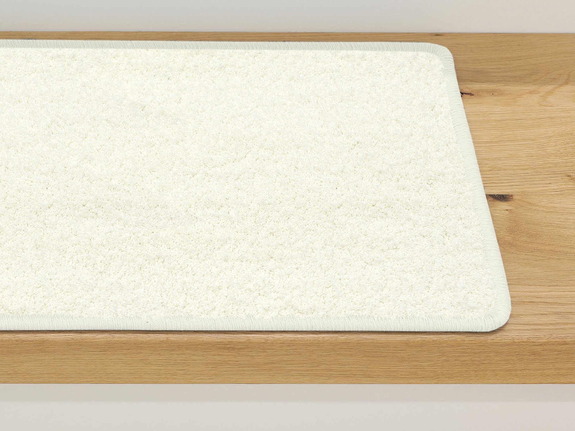 Ruxedo-Valea-Hochflor-Stufenmatte-Kettel-snowSTOBE_stufe-kettel