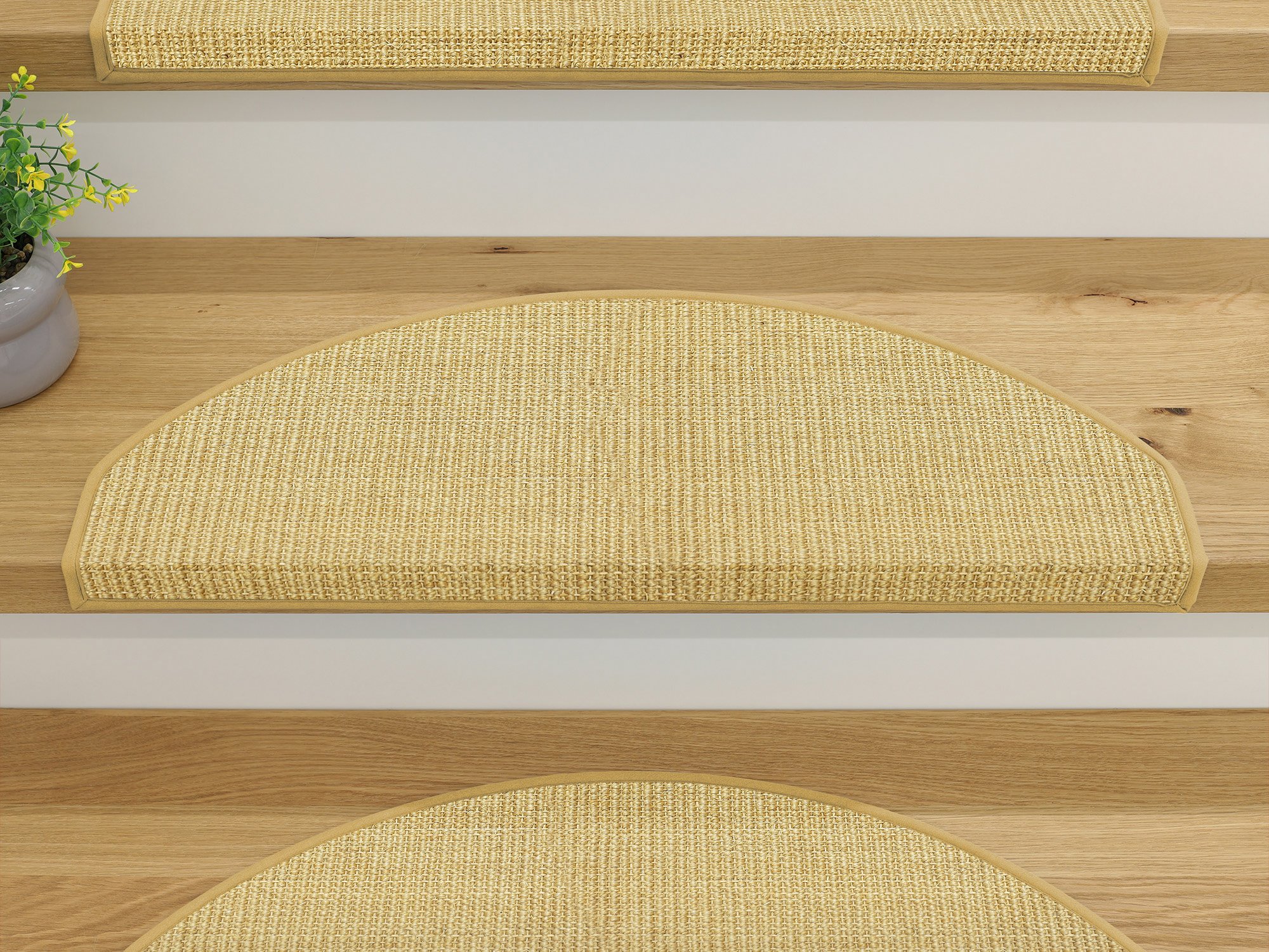 Ruxedo-Murcia-Sisal-Stufenmatte-Paspel-beigeSTAC_stufe-paspel