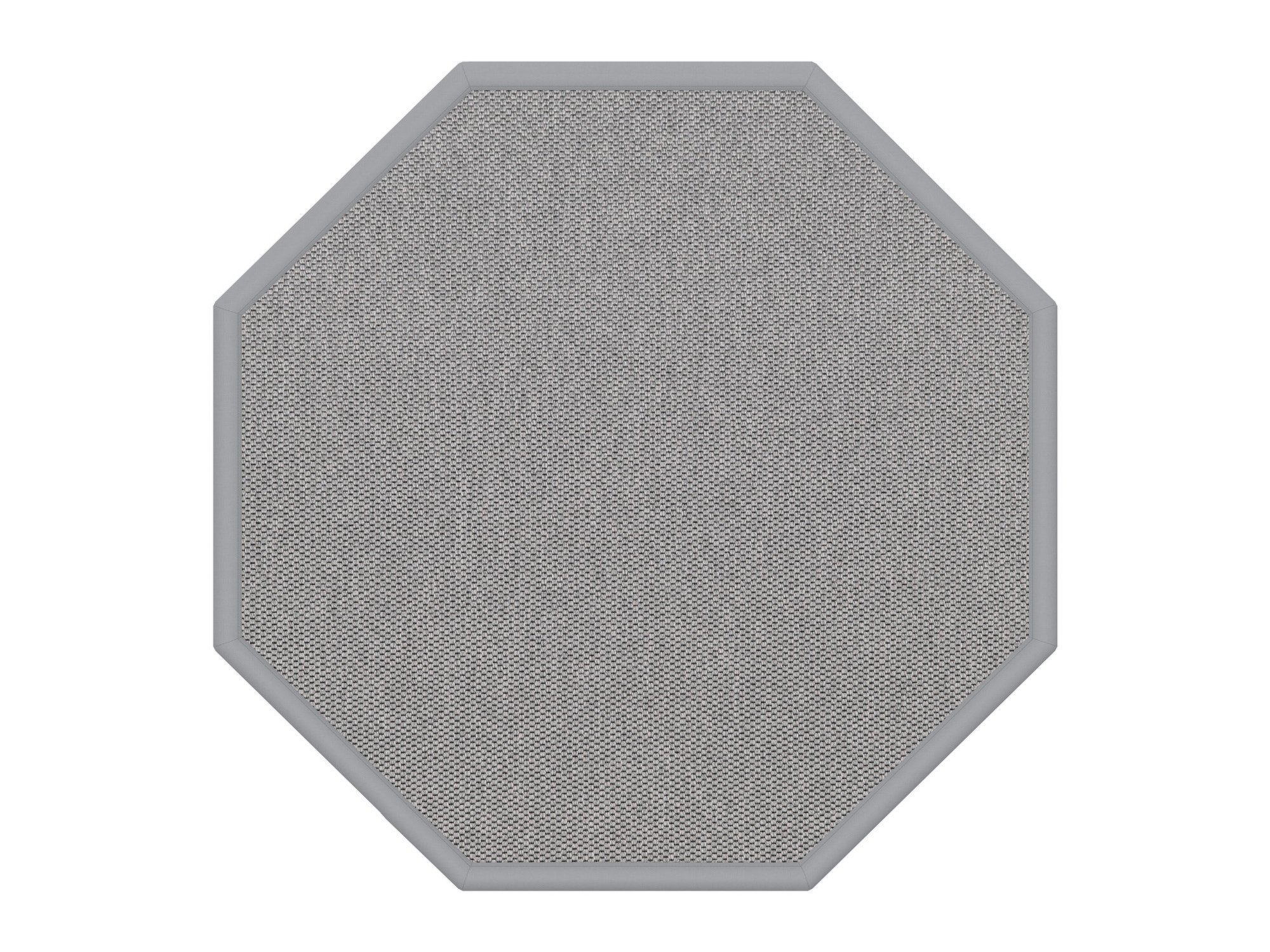 Ruxedo-Mailo-Kurzflor-Borduerenteppich-greyKA_bord