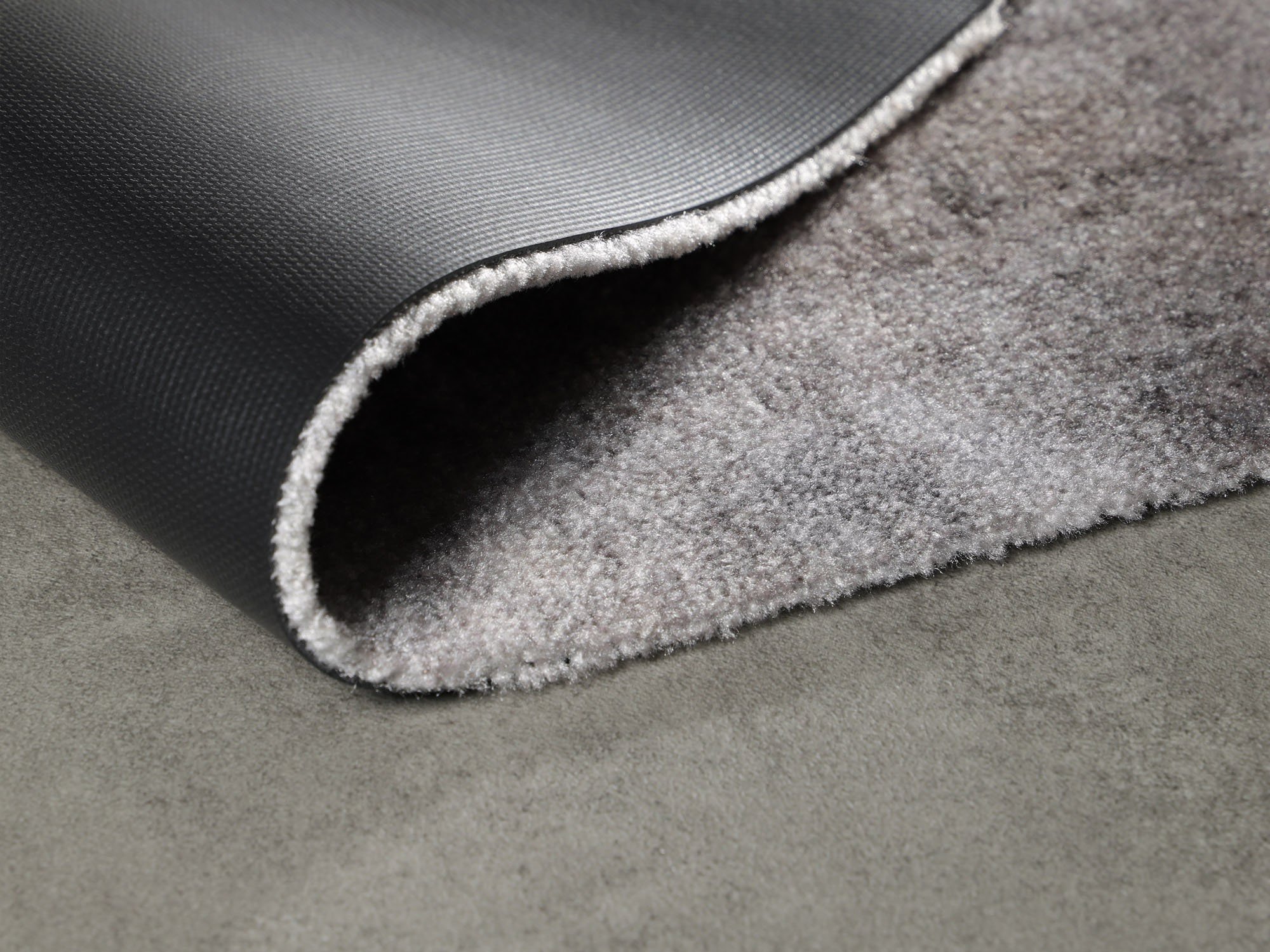 Ruxedo-Carlo-Fussmatte-concreteR3_ohne